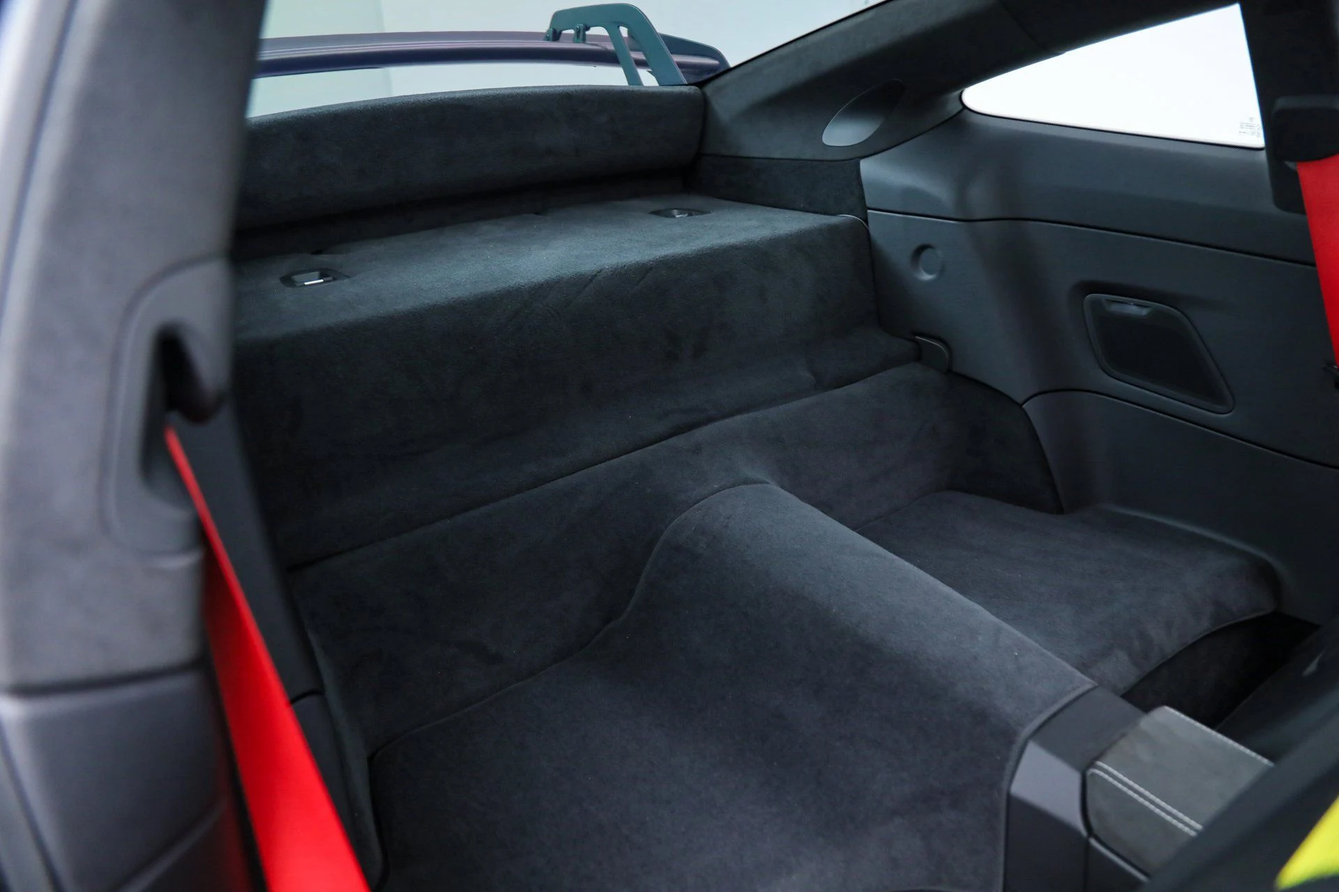 mph031_865422862_3f37db8b68998157ddb191adedb1d6d3_caf3db516f