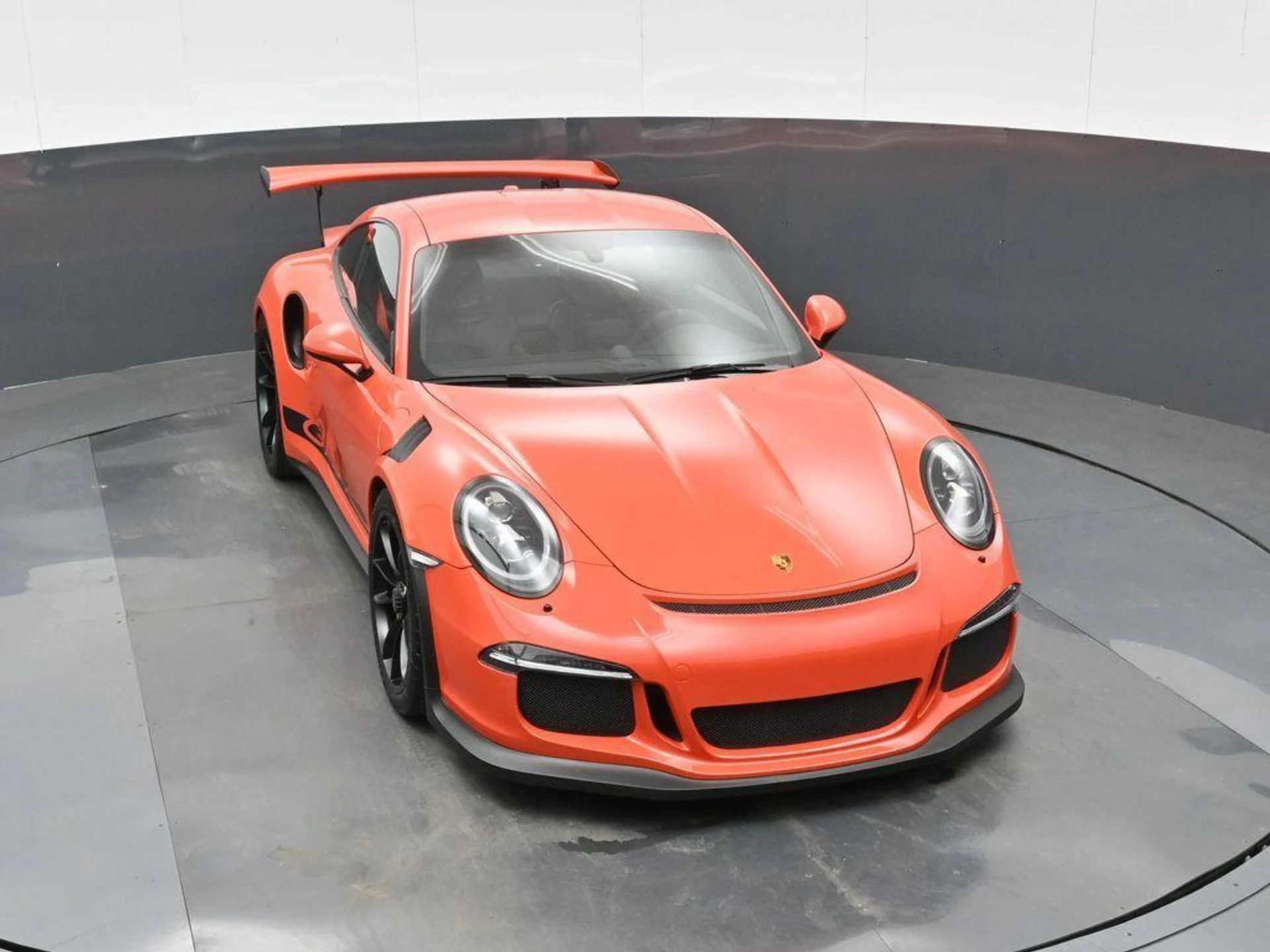 mph031_865875603_rd_Yq5_Vddw4_Velvltwzs_JW_7_SB_3_Vw_6524943c8c