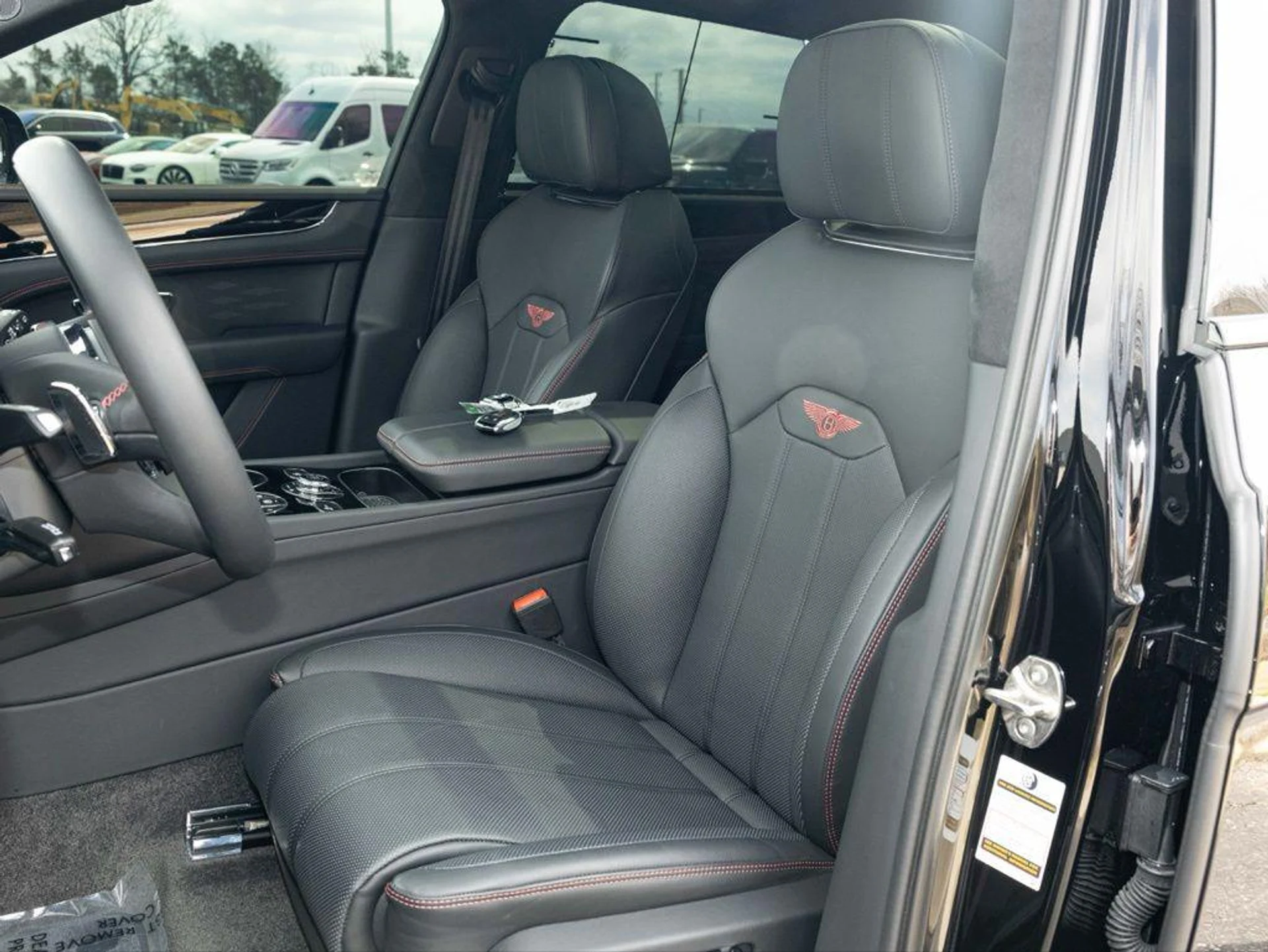 mph031_866137567_497104613_69a1b7291e5607789028c3d1_49e9e00f67