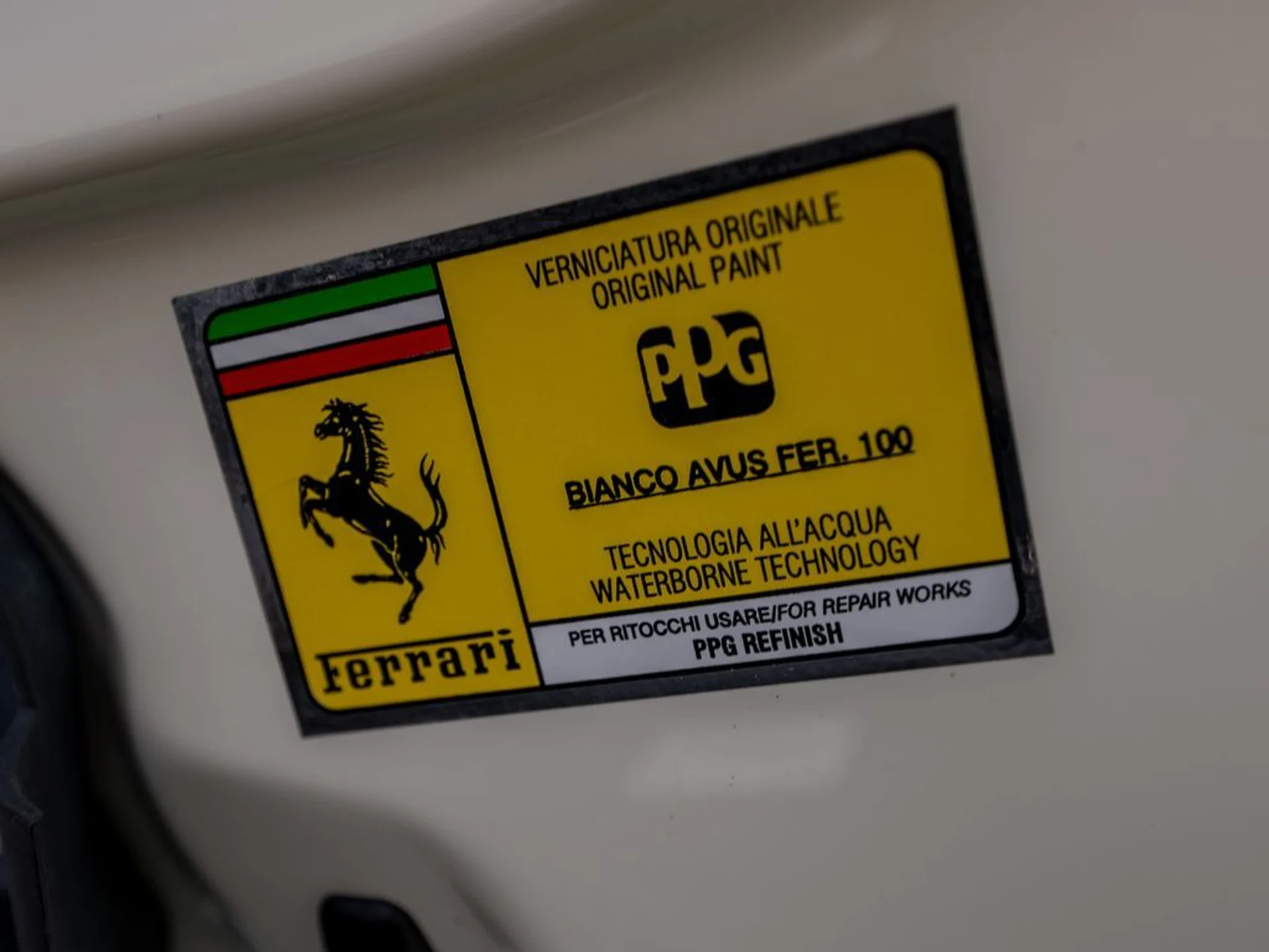 mph031_866462960_ca62f33b_7c4e_49d6_9087_aeb9257ac3f6_bf92d389c7