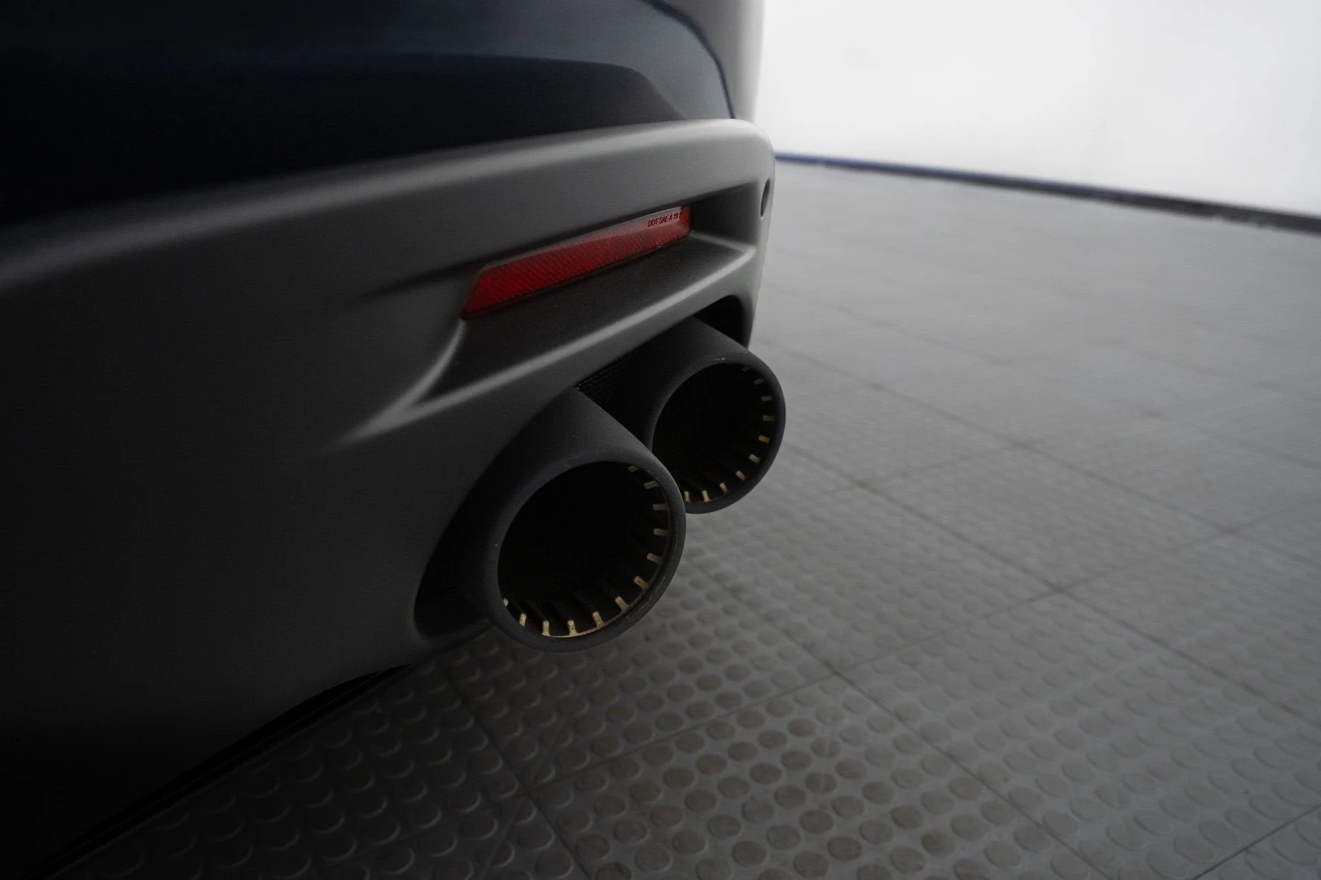 mph031_866802561_21e822c1beef4fb2b5a0423cd933fd12_beecf742b5