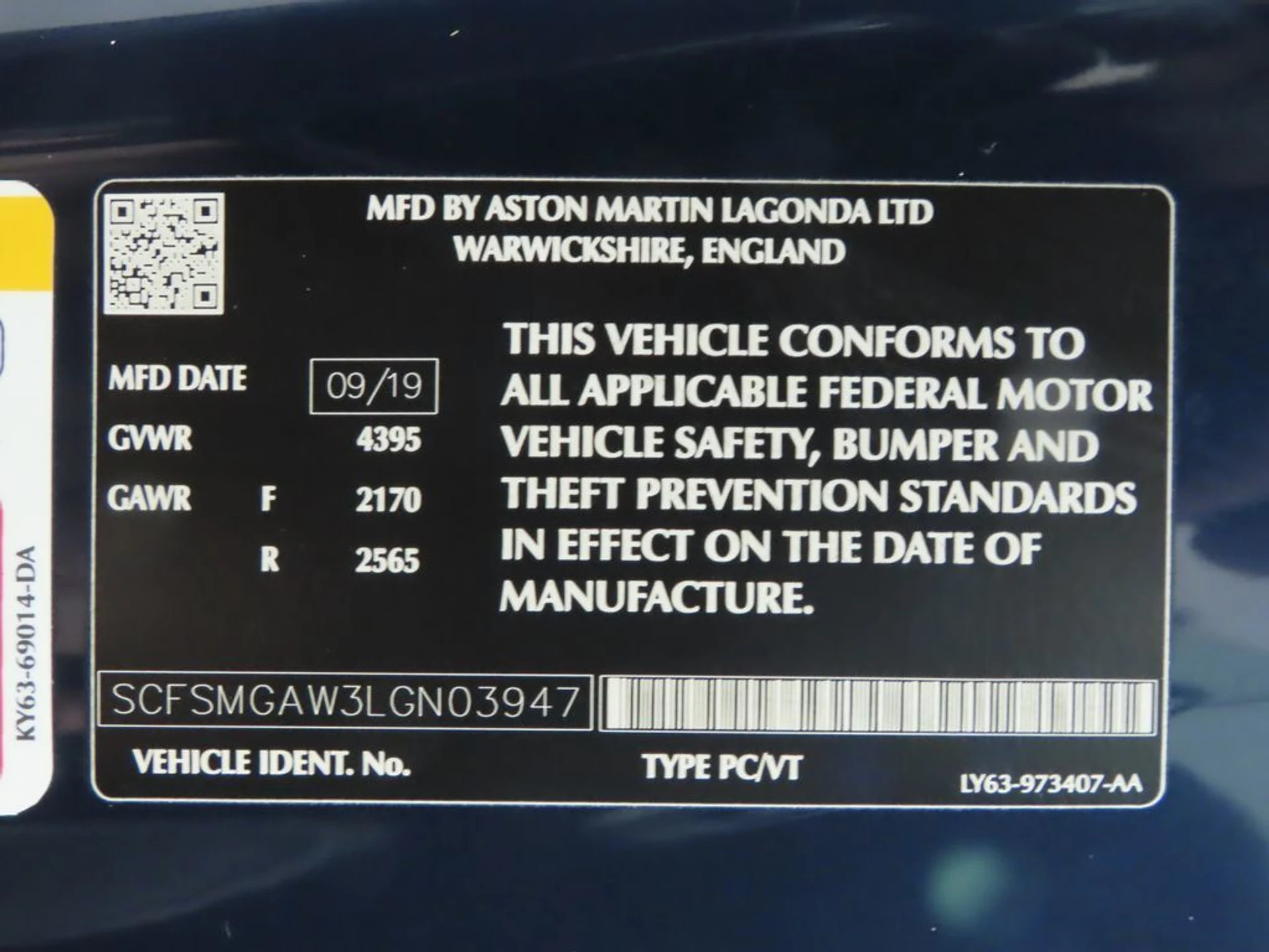 mph031_867236041_used_2020_aston_martin_vantage_coupe_8119_22982881_32_1024_21aacab0d0