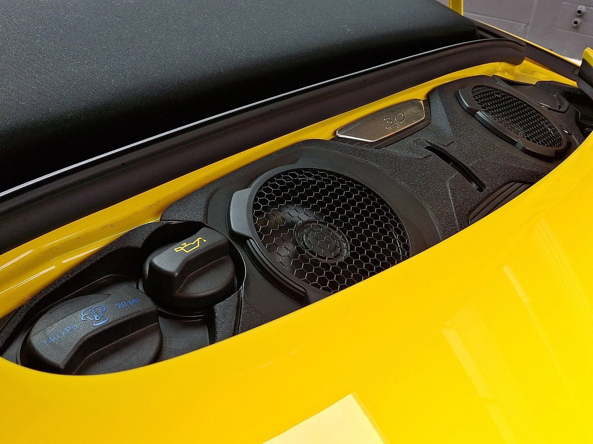 mph031_867468085_3999ed4a90b0367f9f245155ffe13b2e_91a0642f1d