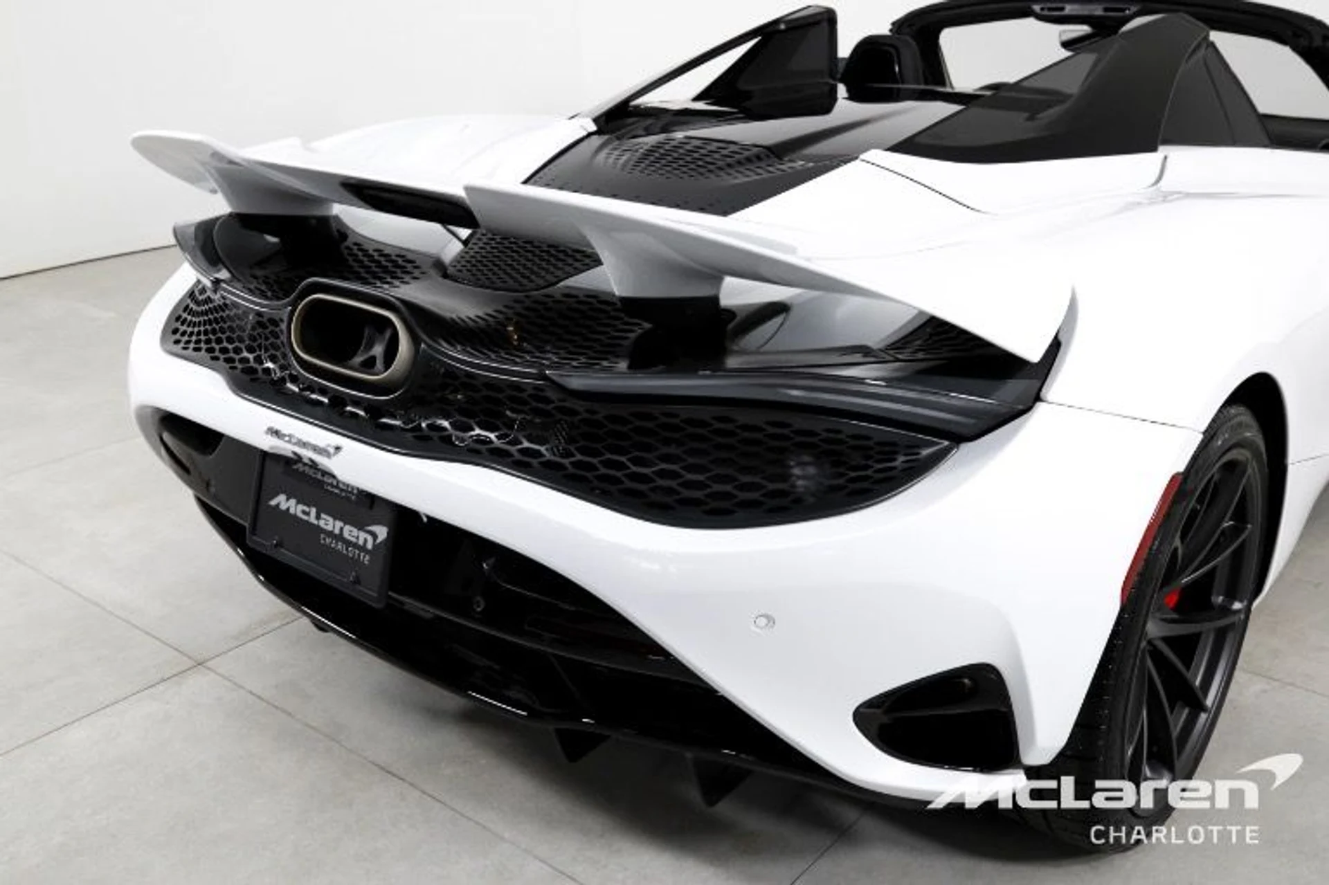 mph031_86846072_New_2026_Mc_Laren_750_S_Spider_508b55b6ba
