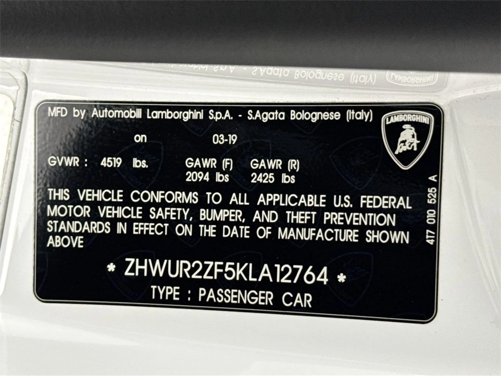 mph031_868483147_8b6b1949426b2784a34c203ba8e21185_6962a91972