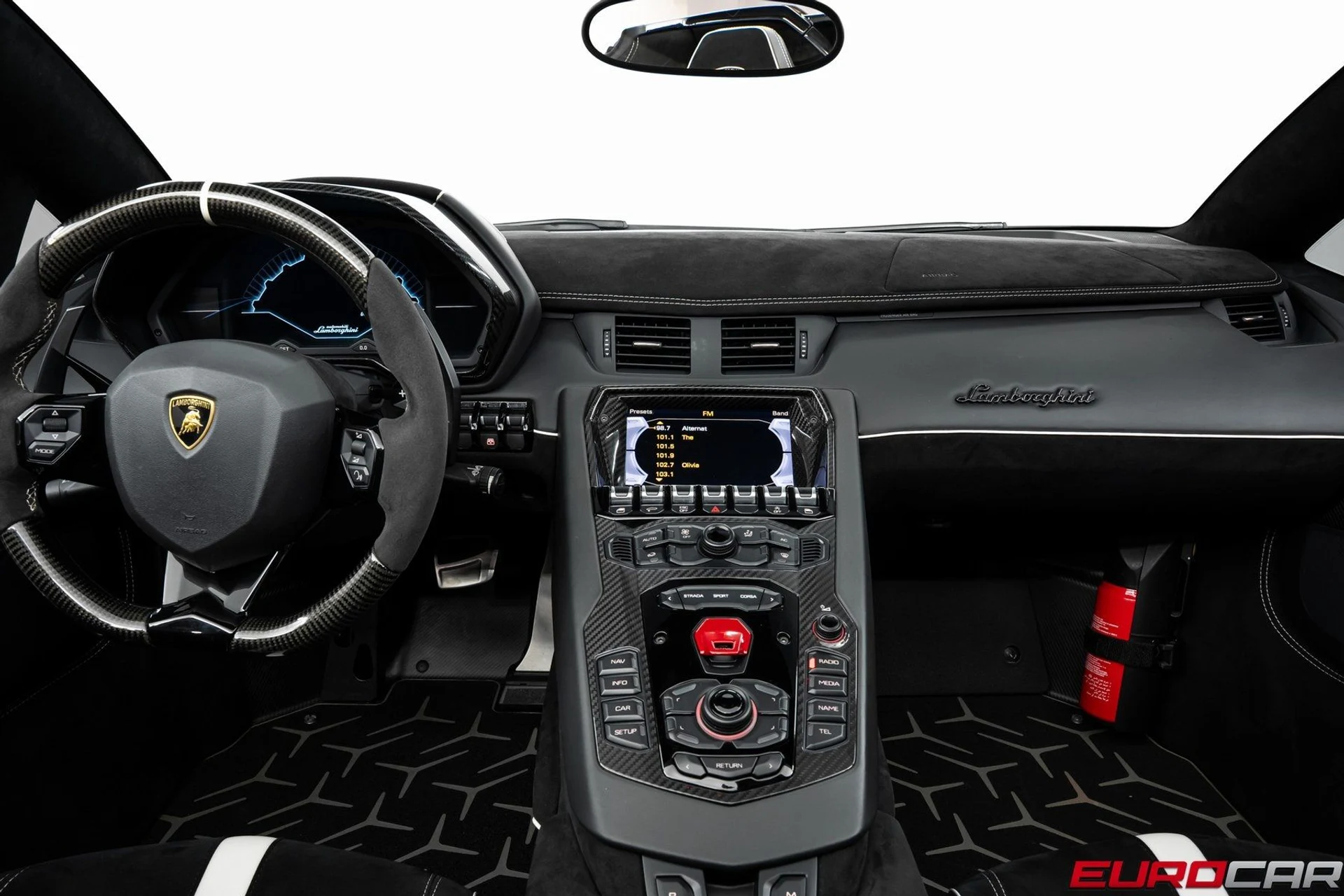 mph031_868806730_image_32_c8c74078eb