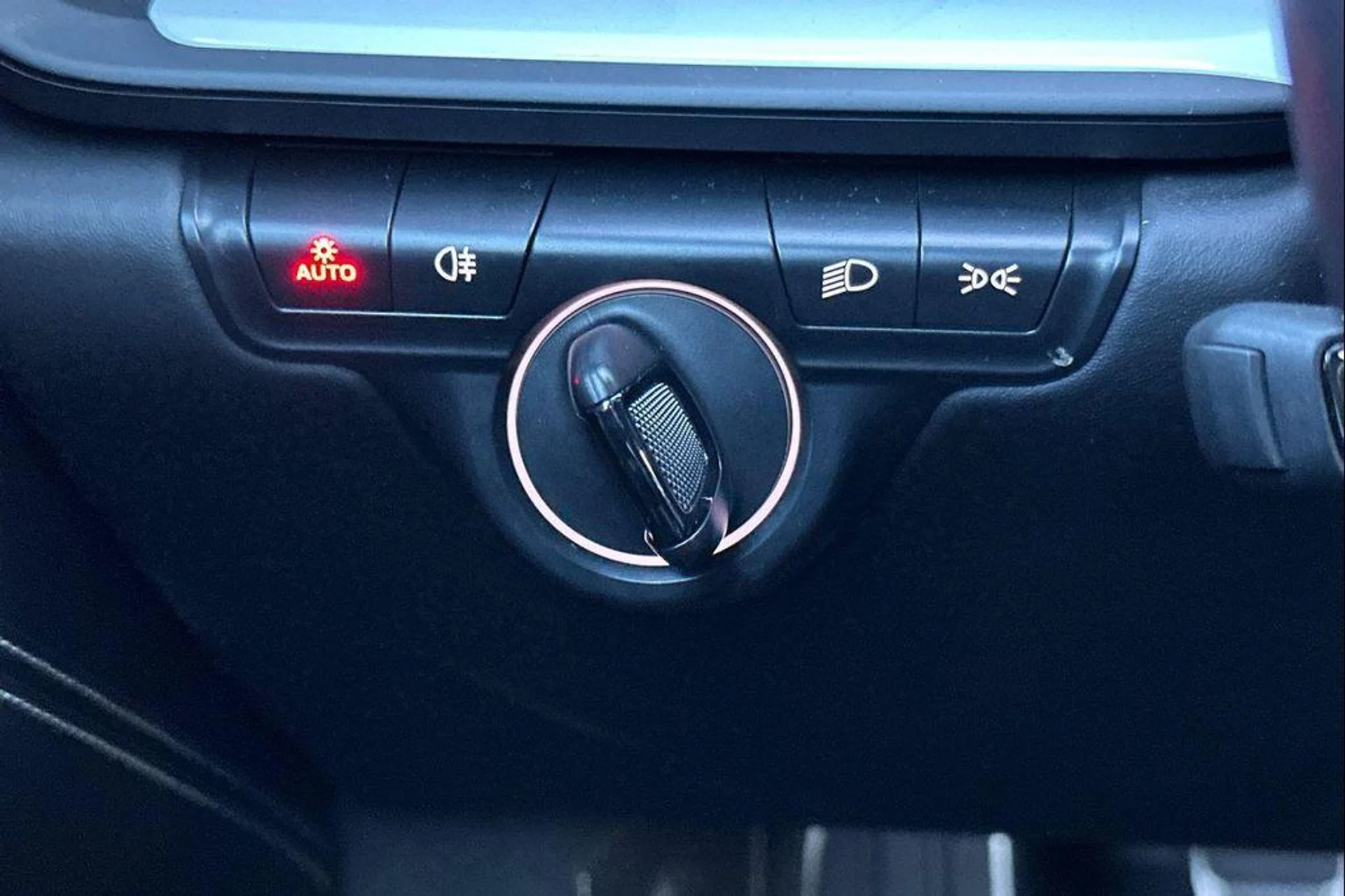 mph031_869144889_1_Isb1_RM_Glxxzp_M_Dl_Is_Jkr_Dywv_Dc_f46006ea41