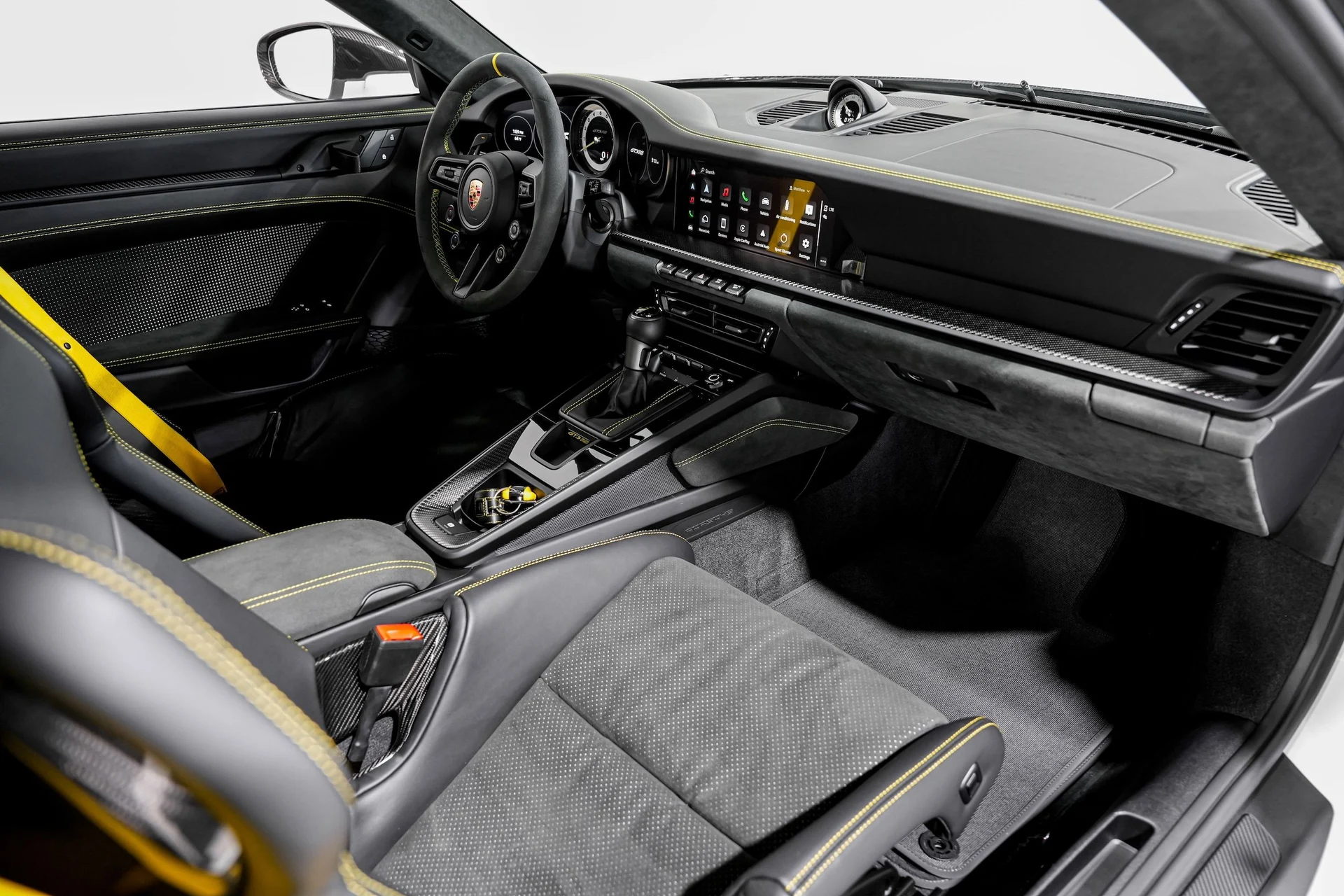 mph031_869500401_f87ecab789d0a149c04cbb94f37b97e4x_05717c5f30