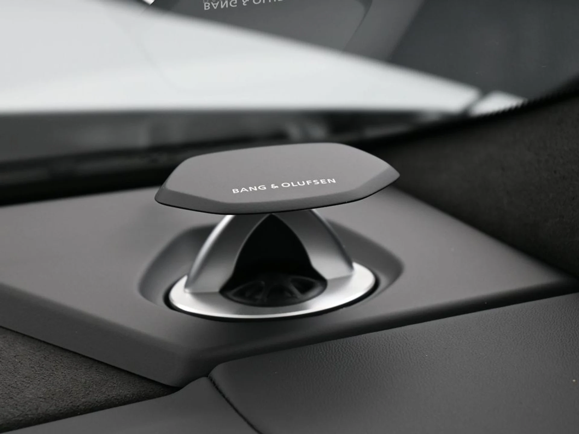 mph031_87006013_0e433e6f78411133d6c85aa21578ad07_5d74cf2fff