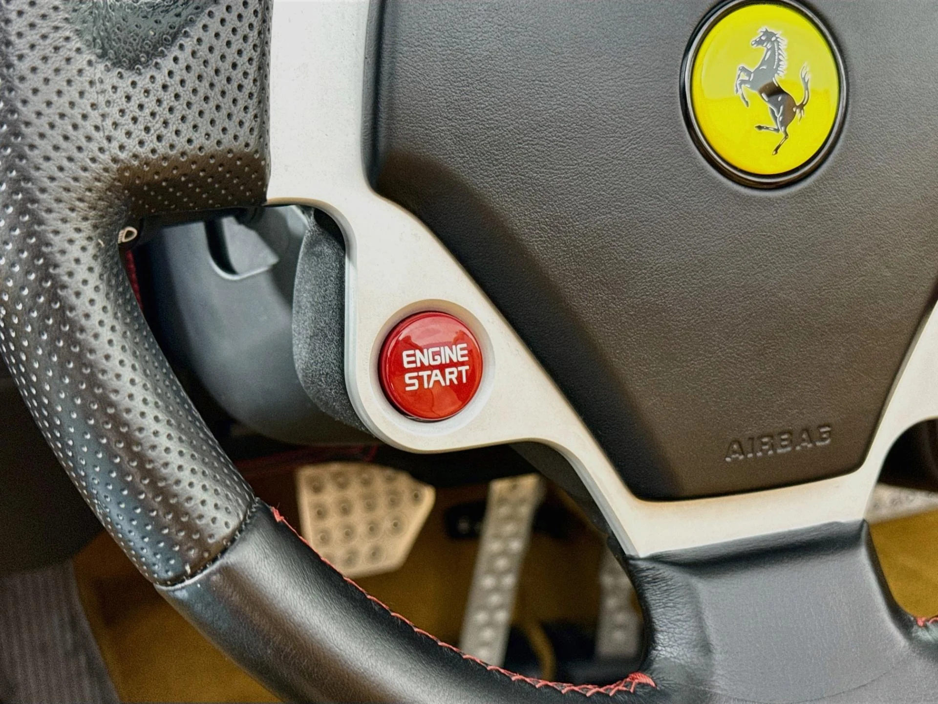 mph031_870559261_Used_2008_Ferrari_F430_Spider_F1_1786998587_1b14edb518