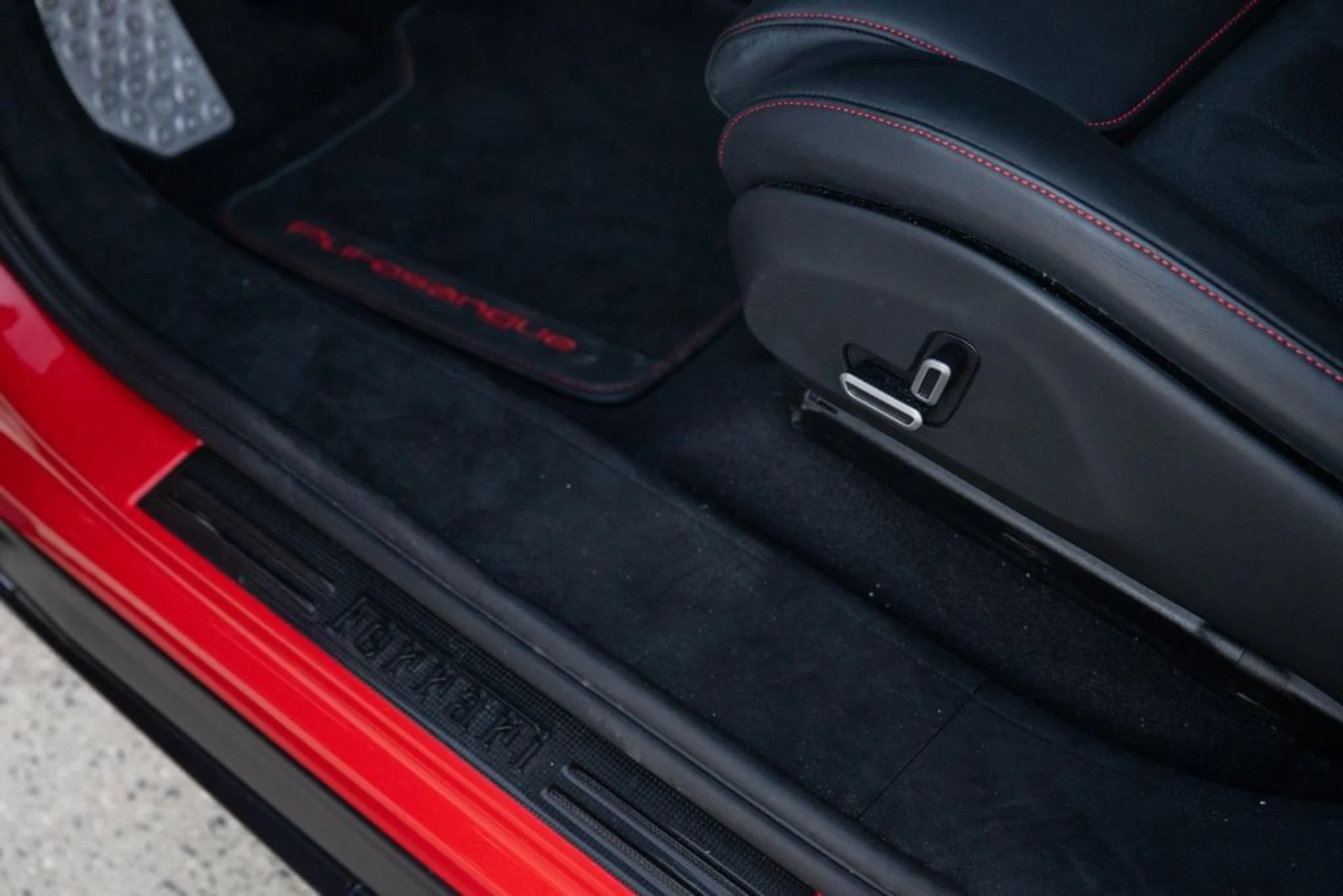 mph031_871595196_0d49dedba3834c90a845f33af979c99b_ed30508013