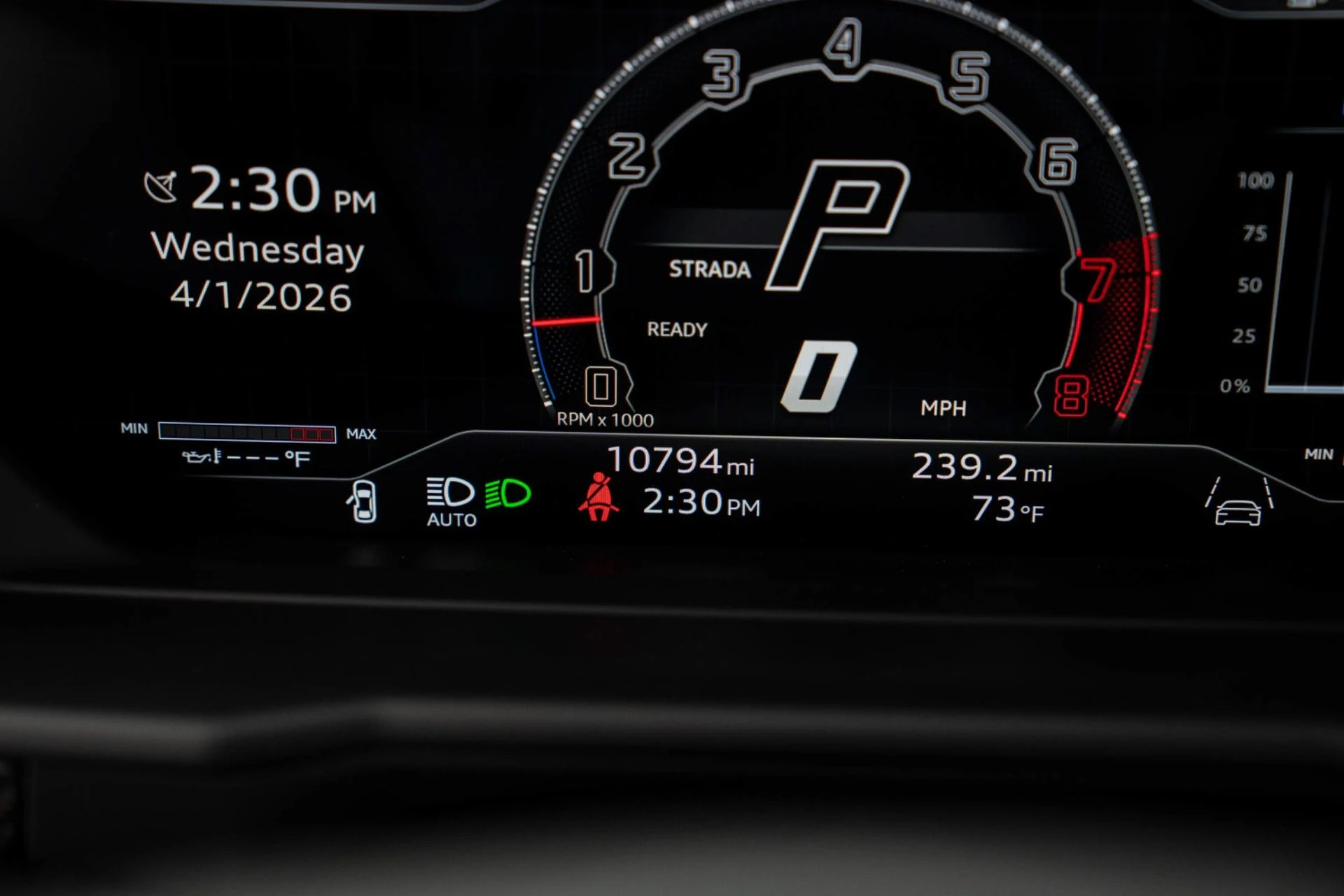 mph031_871597304_Used_2024_Lamborghini_Urus_Performante_1775674456_03487f4848