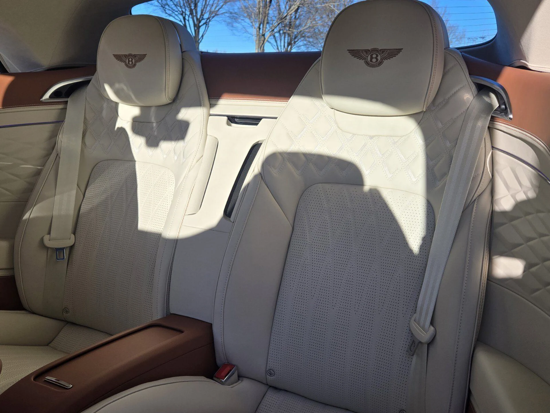 mph031_871821497_1114abdb8d089ad119e8c12bb28614d9x_5917f11eb1