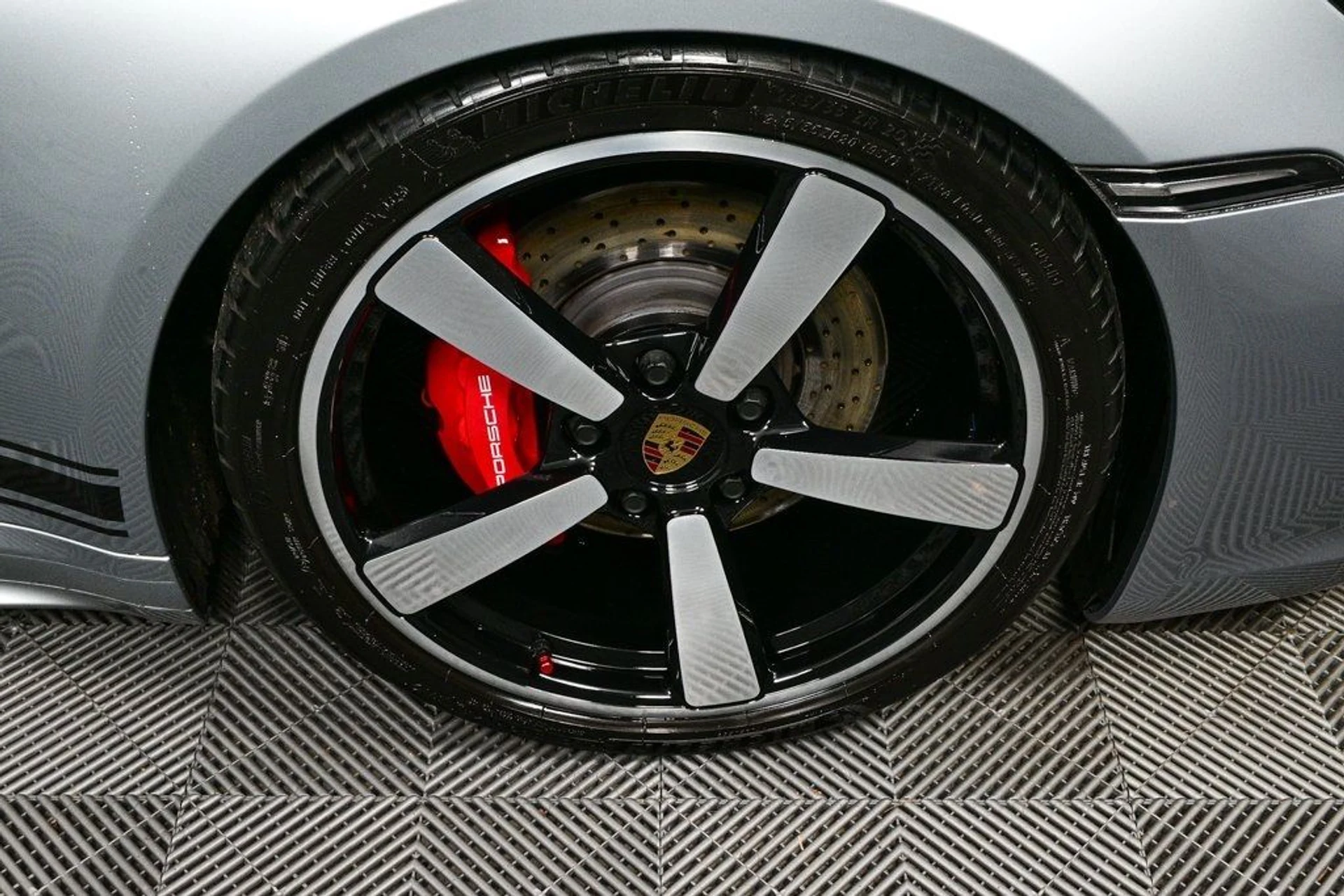 mph031_872160489_1cb0174efdaf92f462a7cc8beeed2a5a_eb3b046431