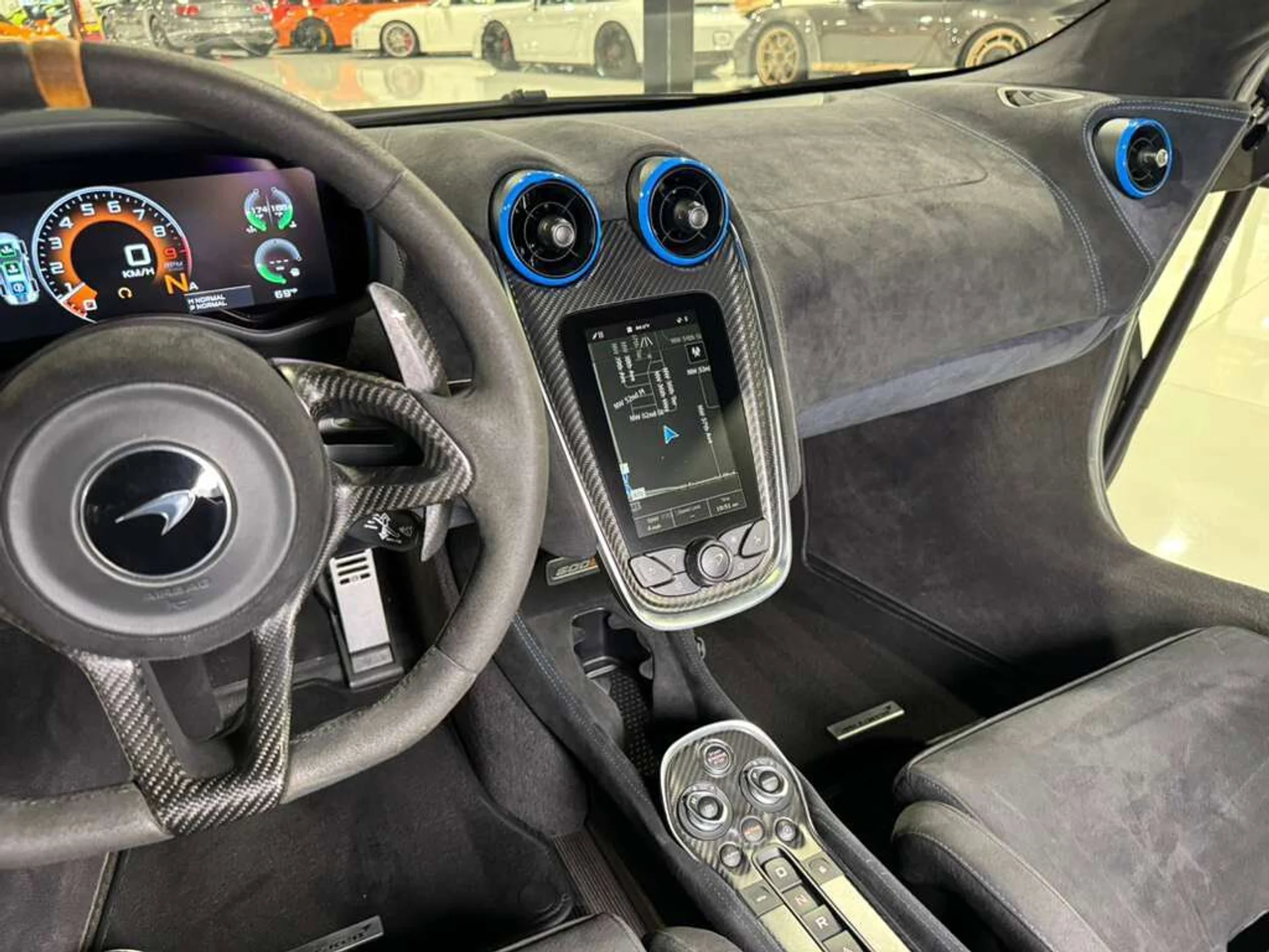 mph031_872216714_b55f45a86283134abde2890a231118d5_2f20564f62