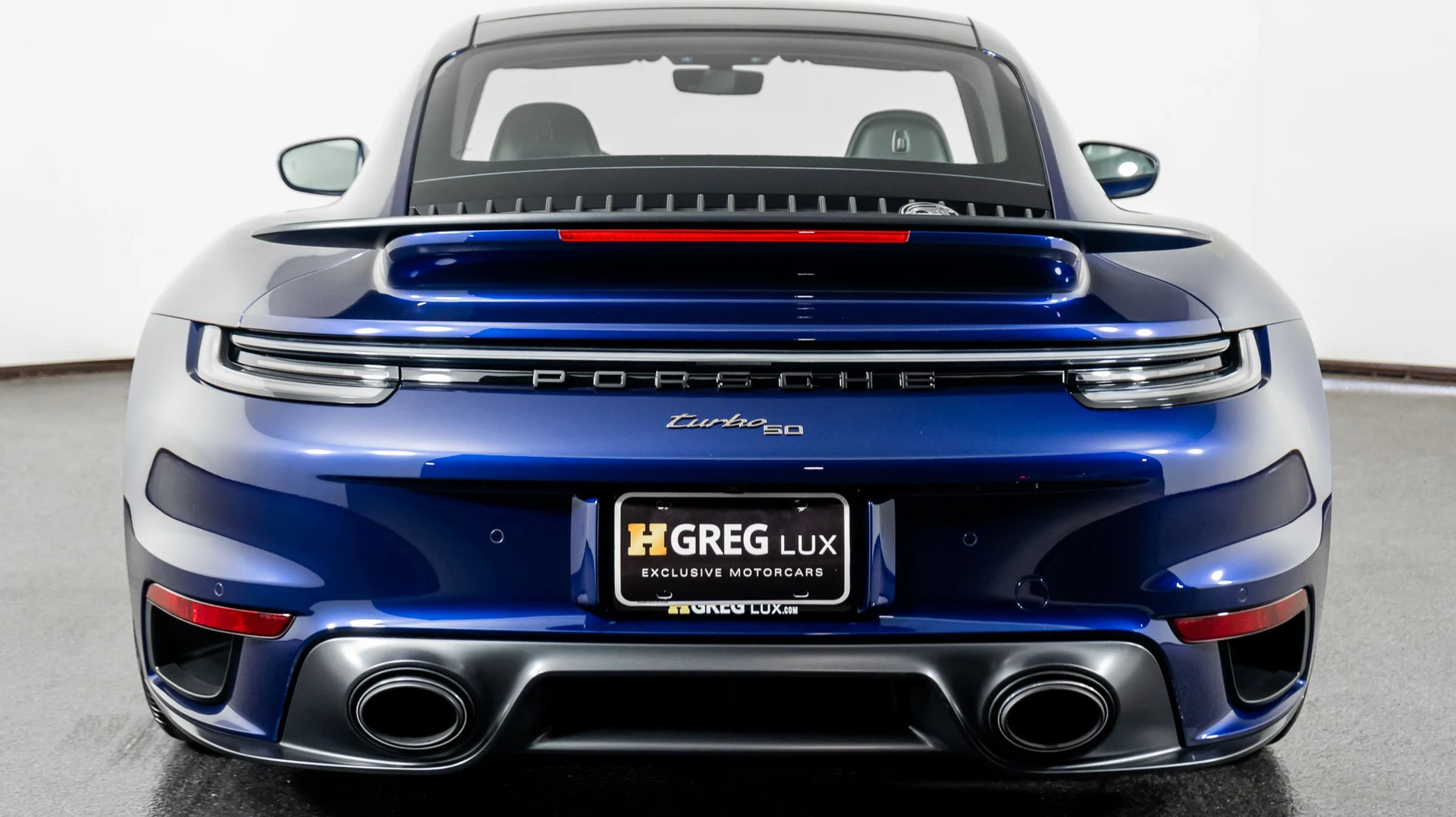 mph031_872280919_content_homenetiol_com_2001243_2130496_0x0_38d8f344ef8149aaa3c222e14ae3e0d8_16e275d5c4