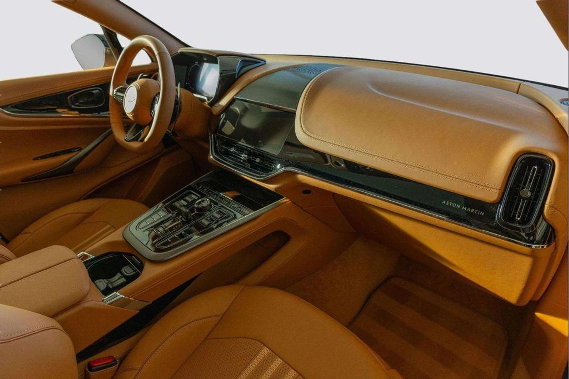 mph031_872331677_4_G2_X_d_IK_9i_N_Qc_We_QG_Qp2_Tgcyk_FM_4fa23cf15f