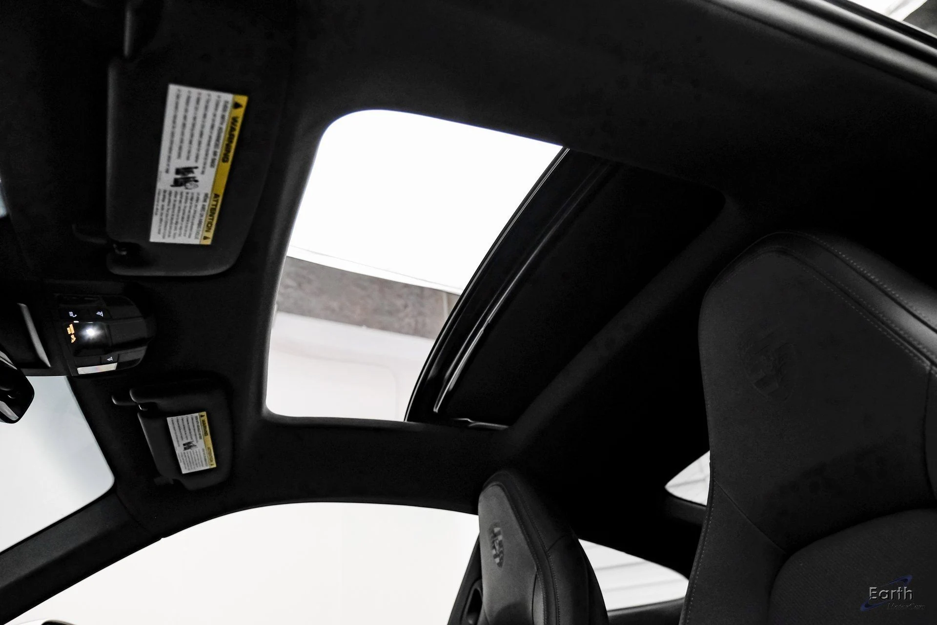 mph031_872737157_de7708207312560e491fa84b2b919369x_867ad311dc