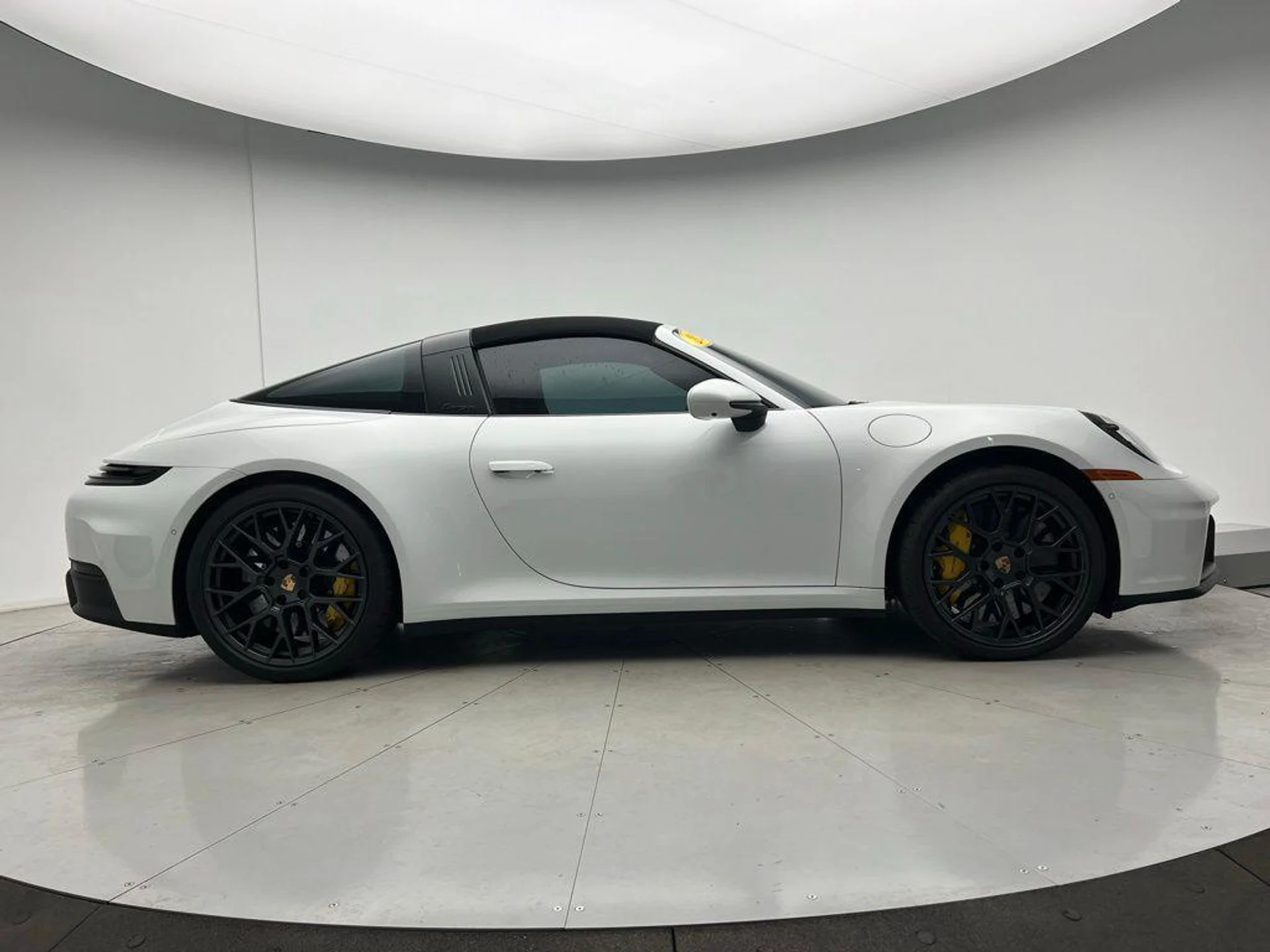 mph031_872826840_3_8_FC_h1_Yzxxag3_Nt1_V8g_D6du_U_b6adcc08c8