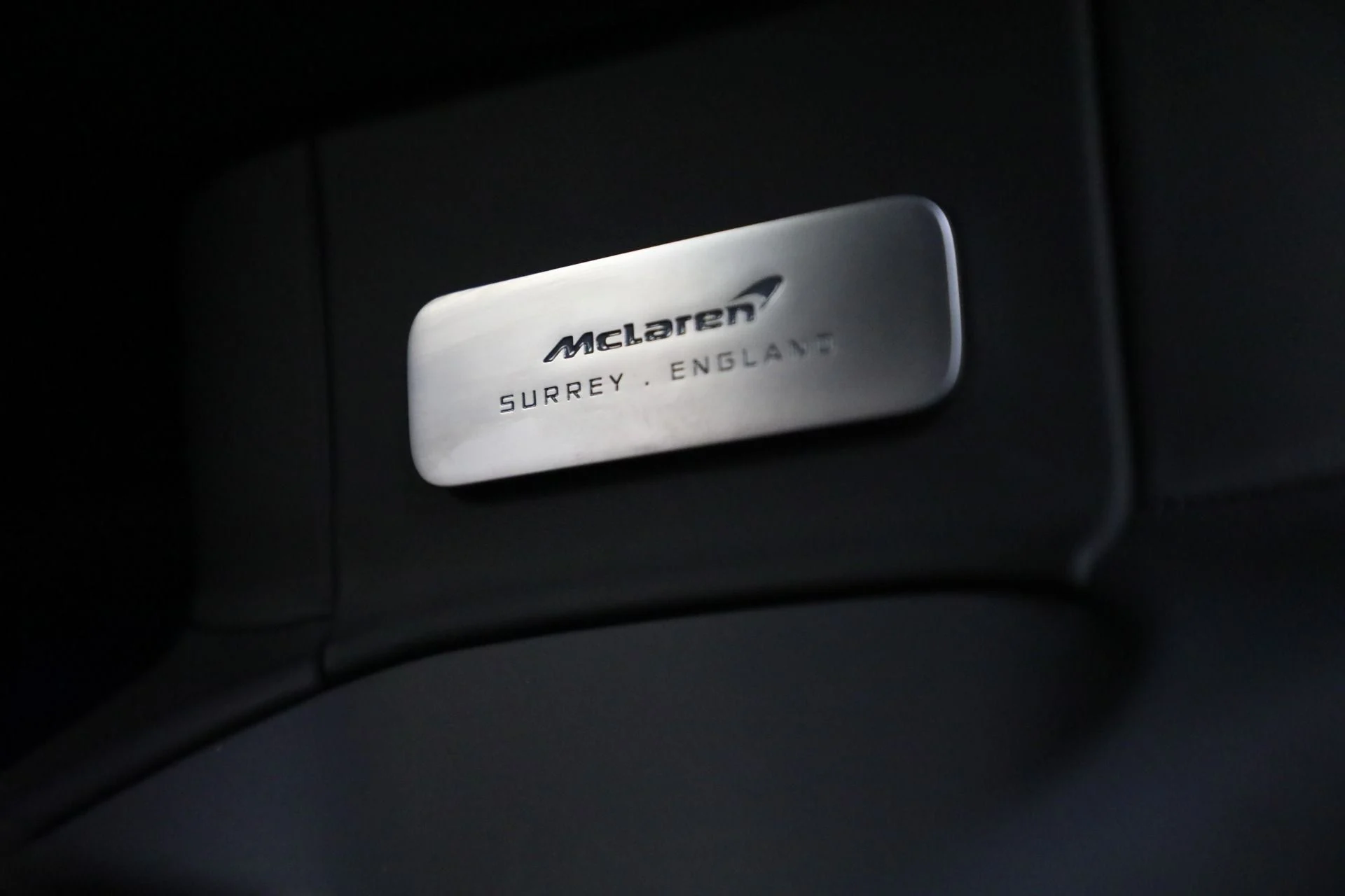 mph031_872919935_Used_2023_Mc_Laren_Artura_Tech_Lux_ffde6f1371
