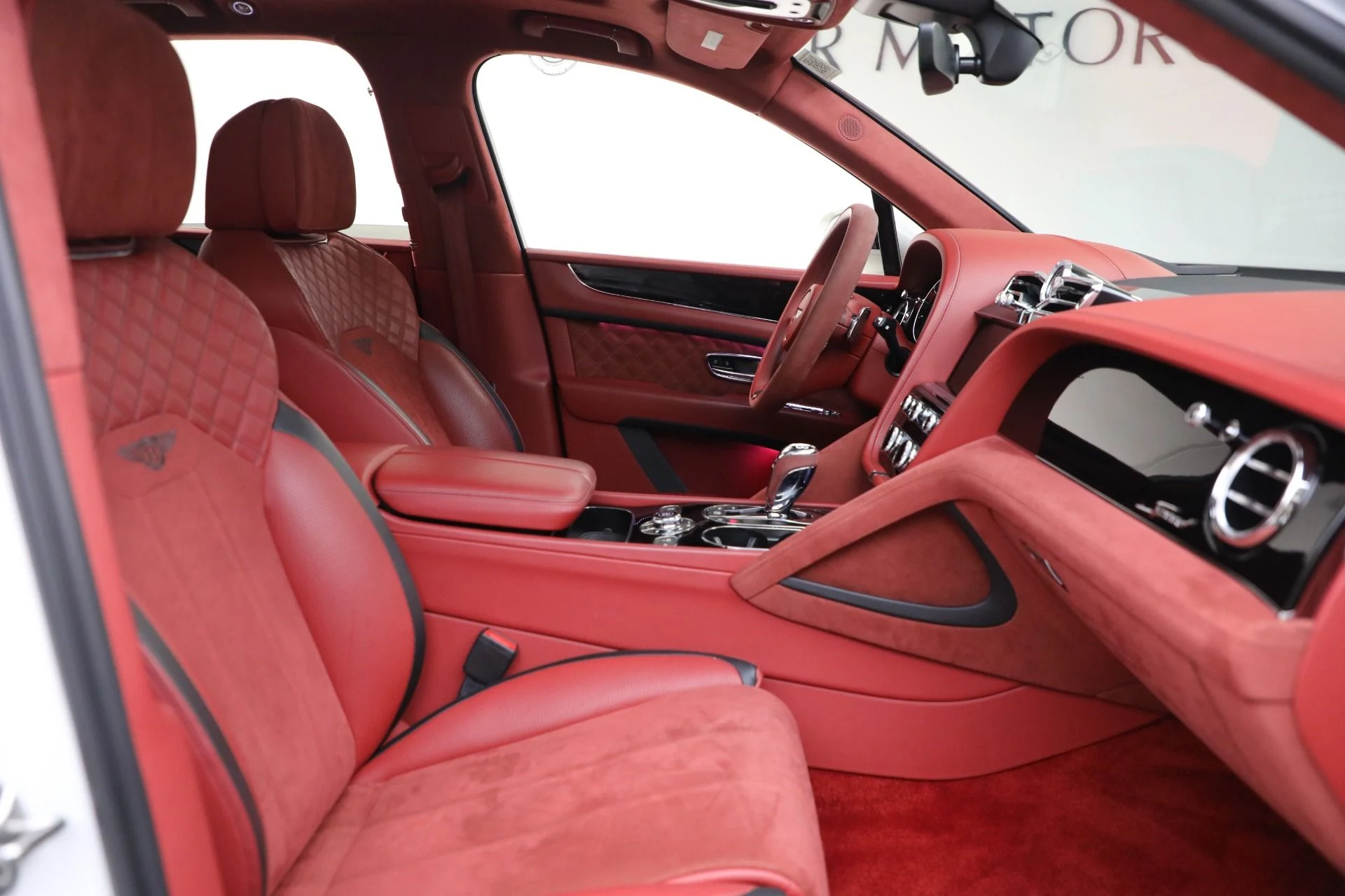 mph031_873065977_Used_2022_Bentley_Bentayga_Speed_b5b830e73c