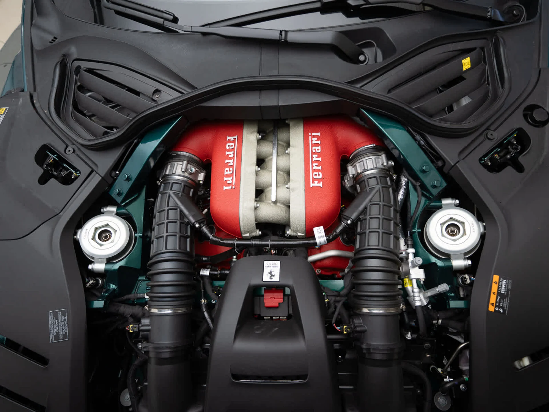 mph031_873890566_c4c688deb45e14feaa67cc1b13f33698x_b3f8667f5b