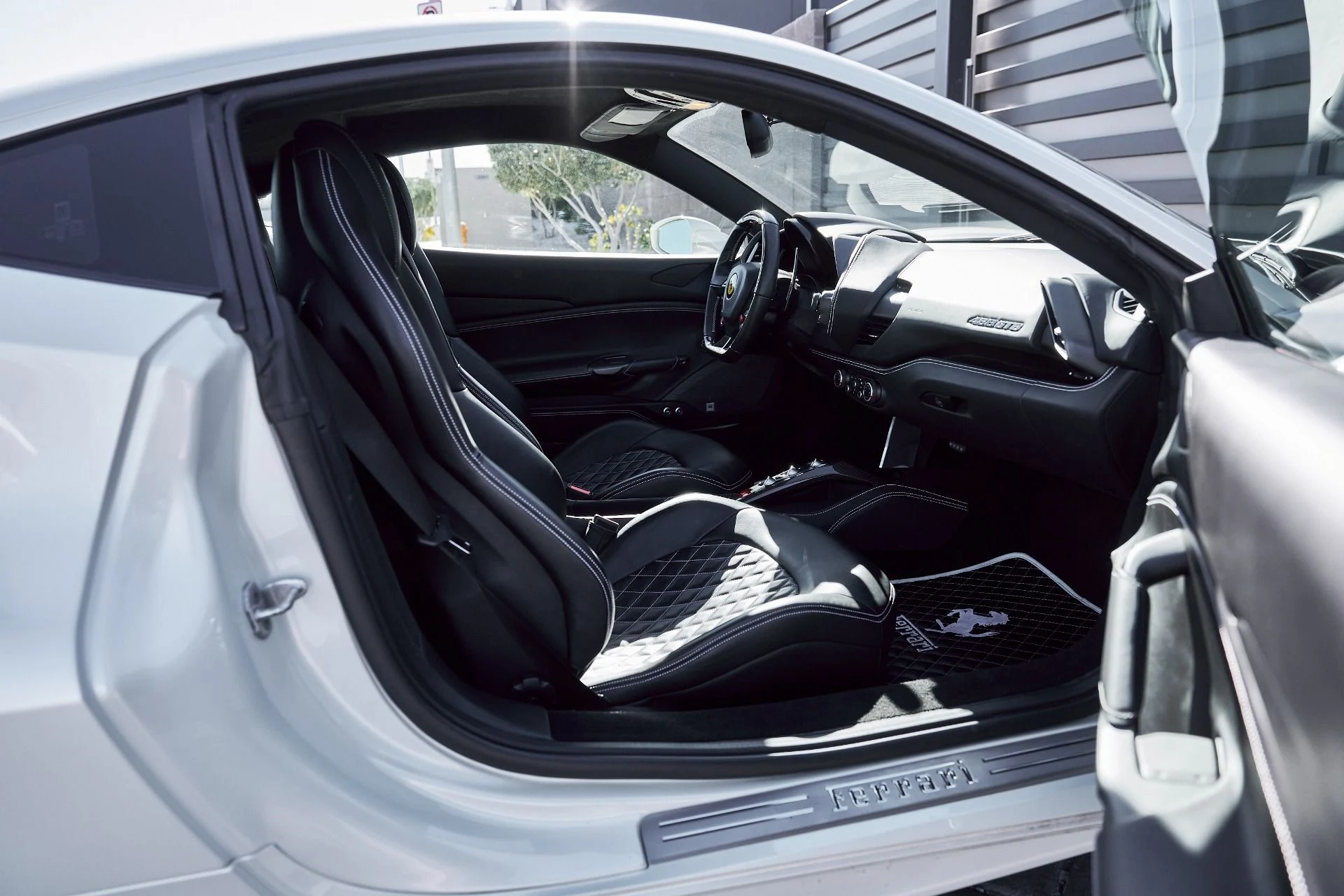 mph031_873912518_Used_2017_Ferrari_488_GTB_1768271170_04834c1e51