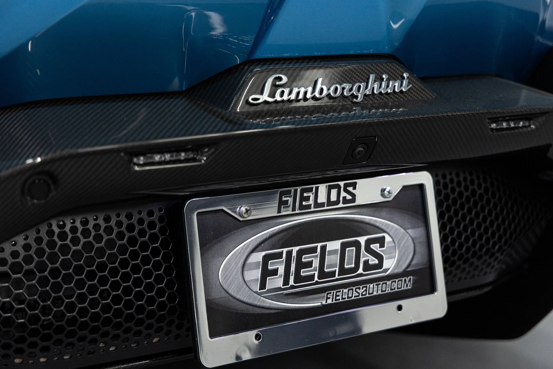 mph031_874314982_d151a81d317fa1d972e8e69fcfa951f9x_a199784271