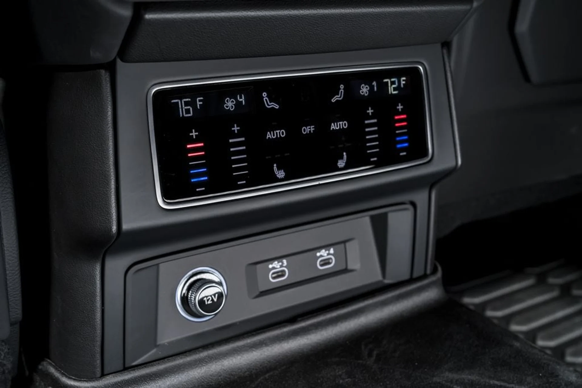 mph031_874571945_fbb92d2cad87a5dd6c7a6f7755e2125ax_0c4921c361