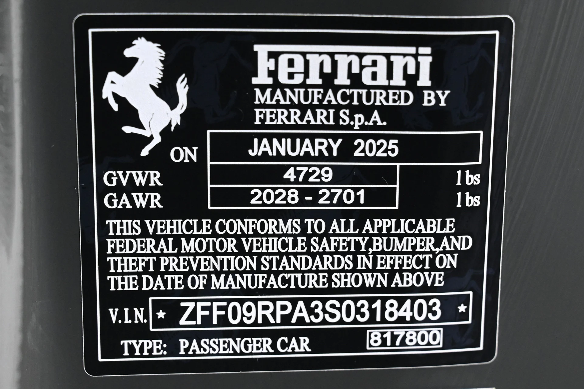 mph031_874624711_0e4bb709df614438881014c5cbd310b3_f9aebc8e16