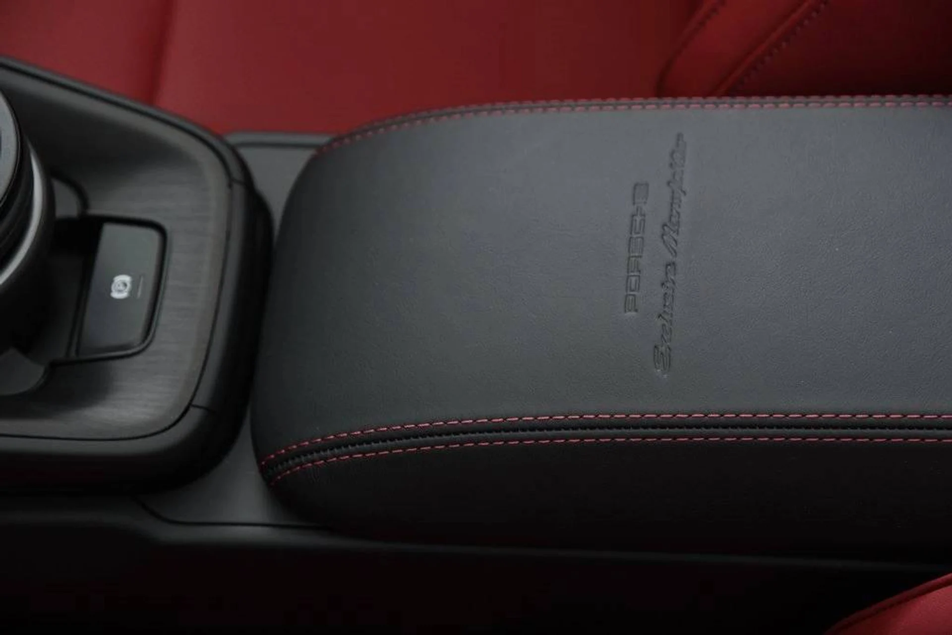 mph031_875203183_96b97c2d25f41415e7fbafb02317af6bx_e7891a92c0