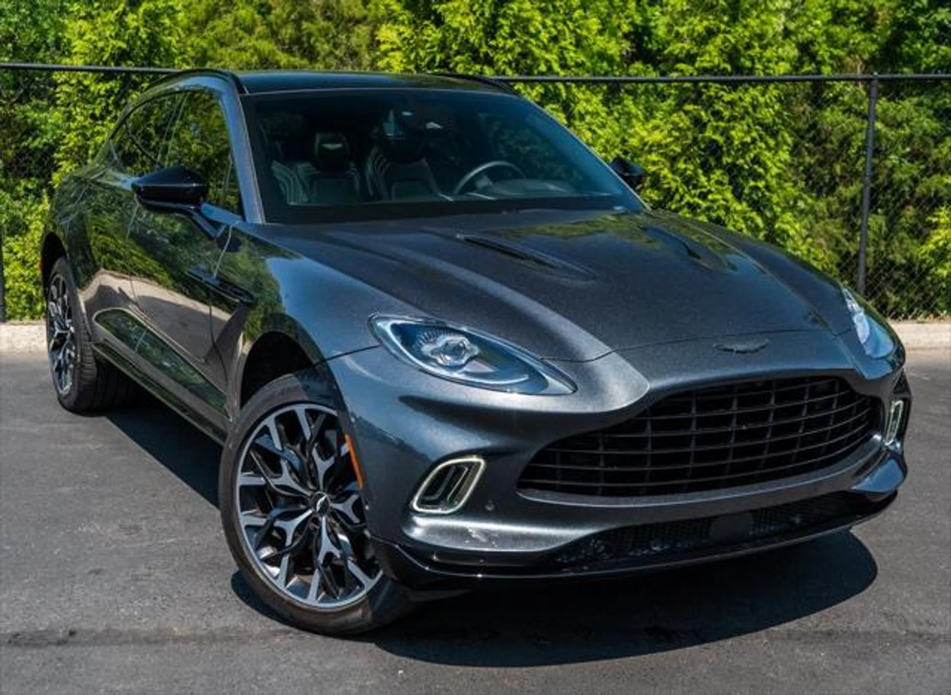 mph031_875247222_198308011_62bbe0e914573103c17ef99c_81e8d5a601