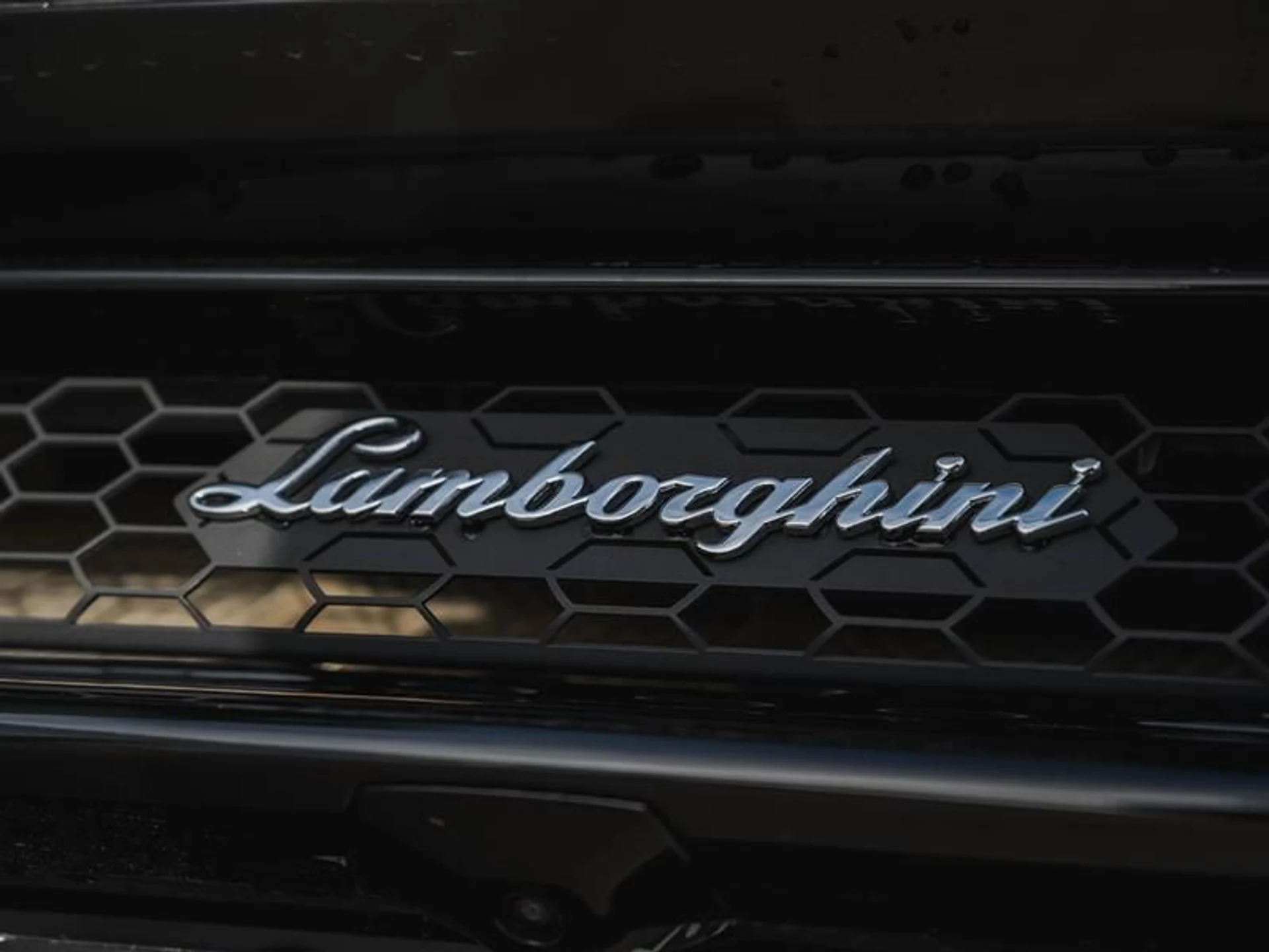 mph031_875996153_zrgtpifk_885910d3c5