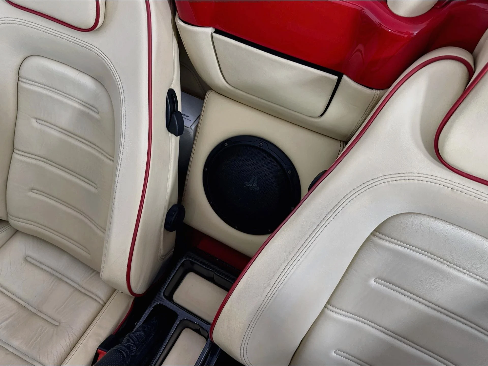mph031_877207366_Used_2008_Ferrari_F430_Spider_F1_1788891782_fc95edf984