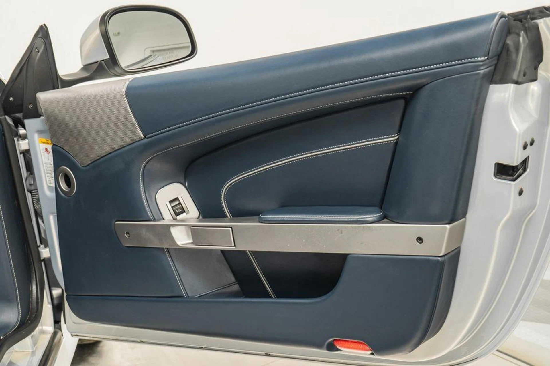 mph031_8773666_FN_651o_Pz_W0h_ER_Tot_Jg6g_X_Xb7j_Es_54e280a3c9