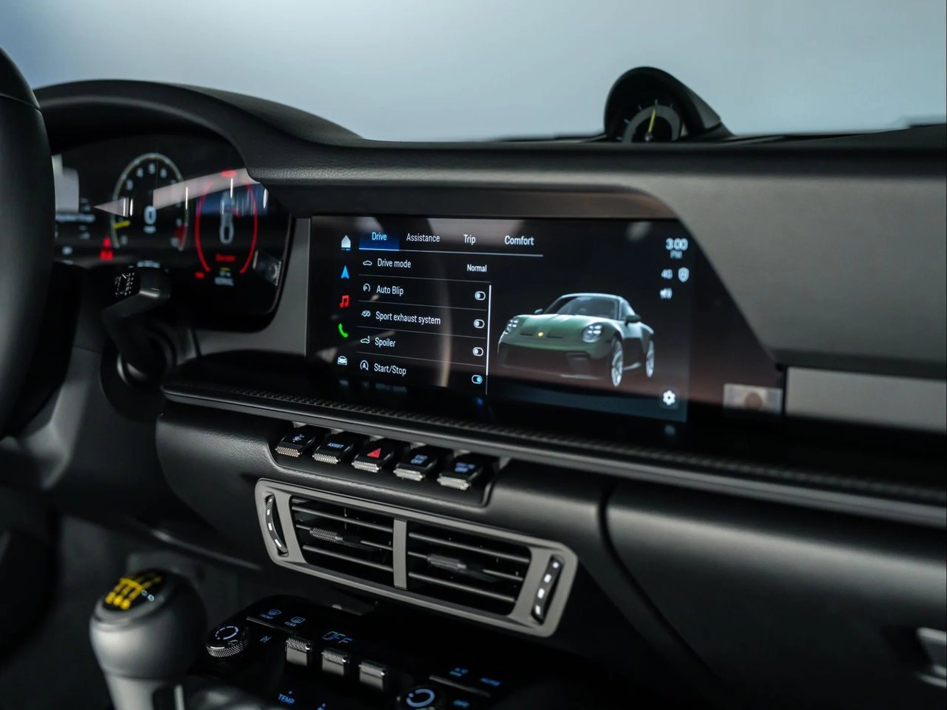 mph031_877901594_18907d608c71e2d410b7ae6e2a11fb32_a4fafed388