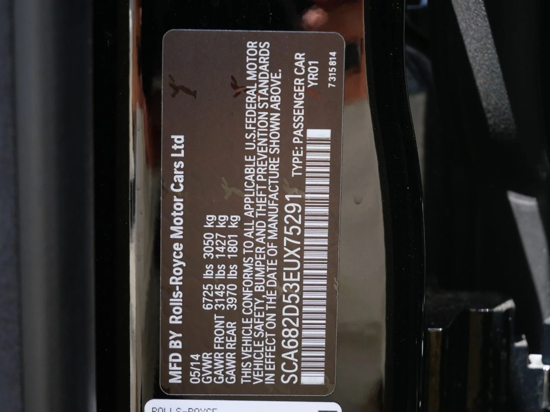 mph031_878510710_702e36f3c8827dff9f58ed2c741c2eaex_2e371f75ef