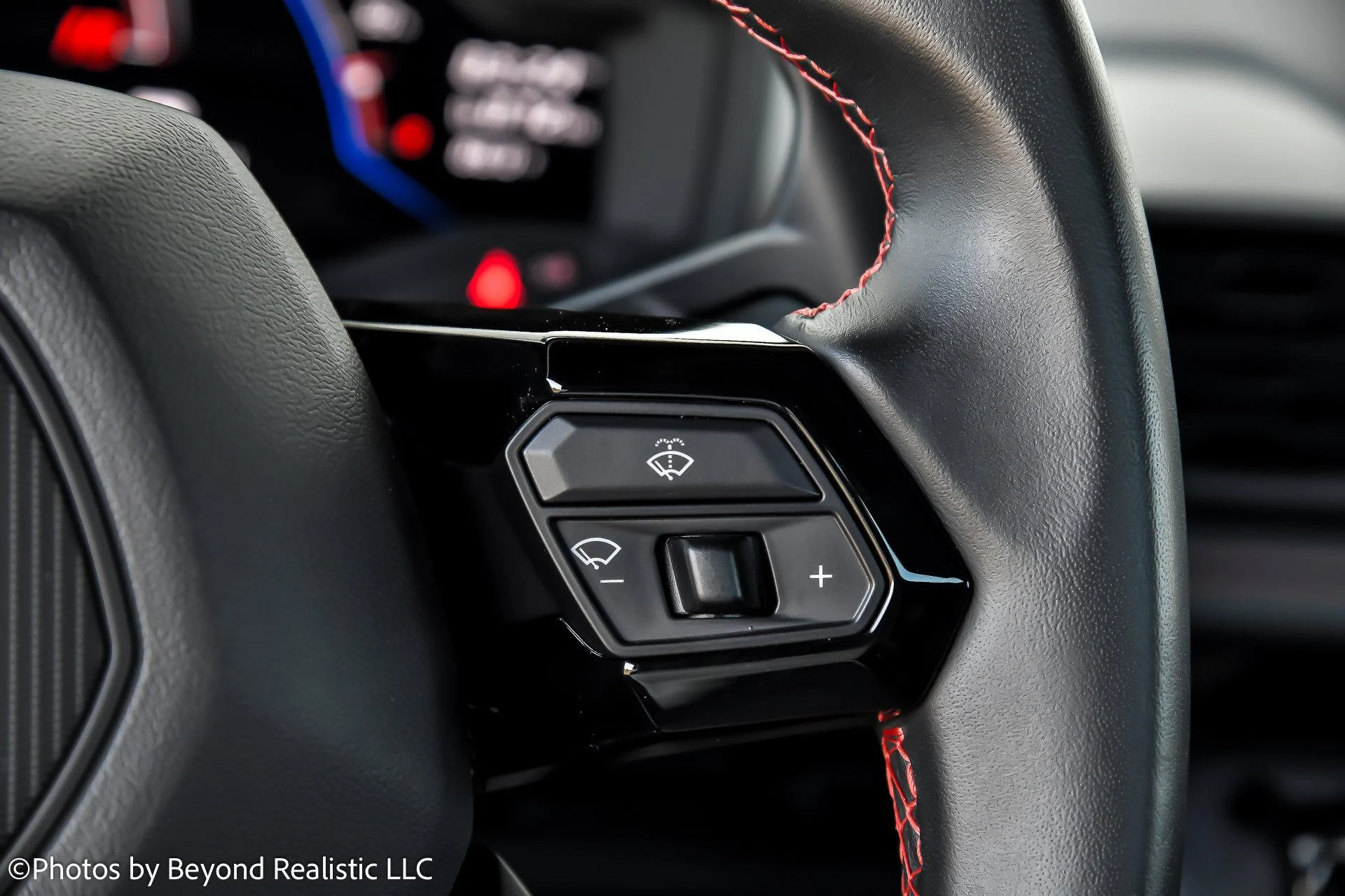 mph031_879356929_Used_2022_Lamborghini_Huracan_EVO_1763629529_e54a298ee4