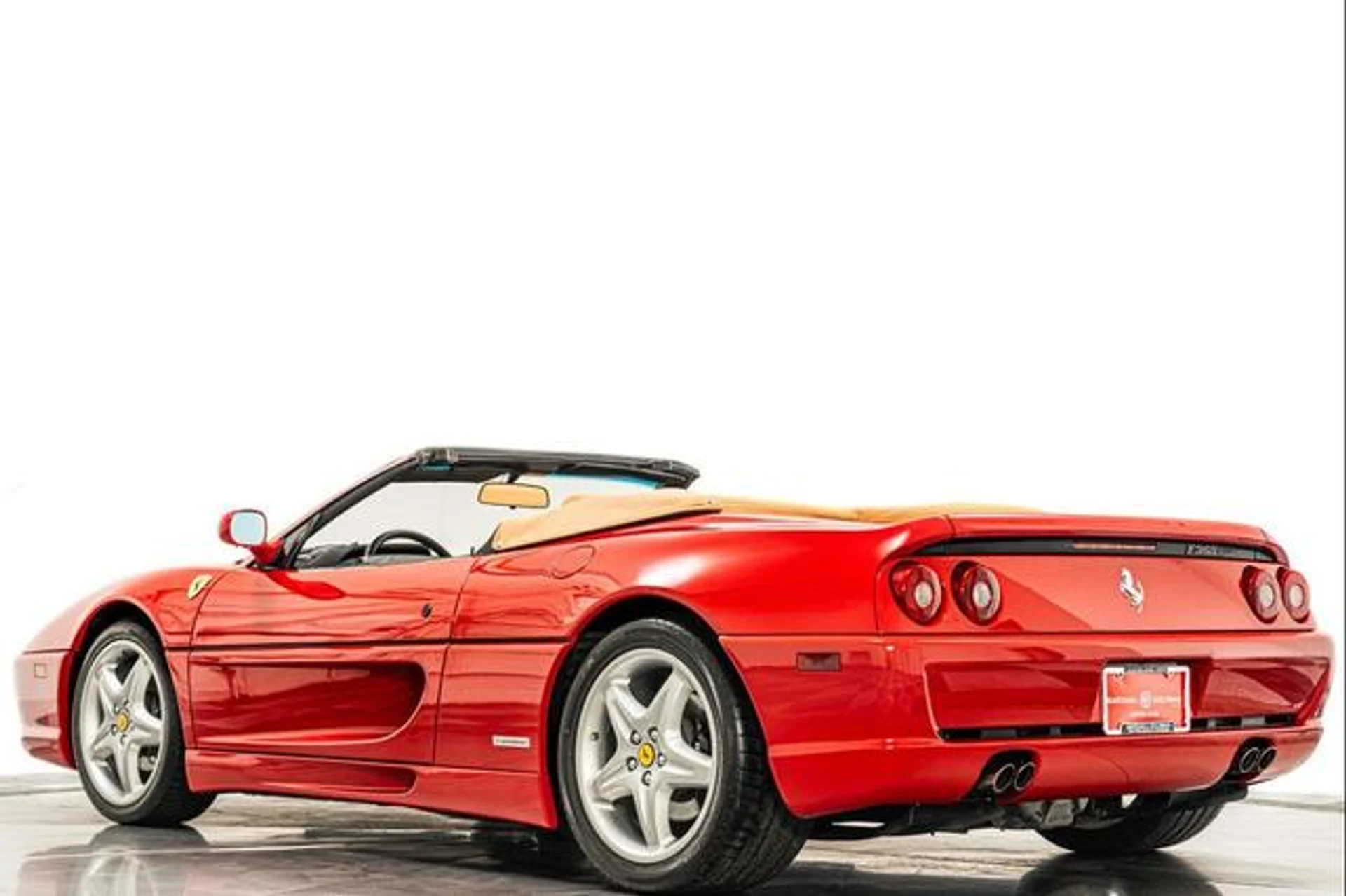 mph031_879584488_4_W_h_W9_Myr_Rkj_ZU_5xqe8_TOXJ_1mu_U_868a3085b4