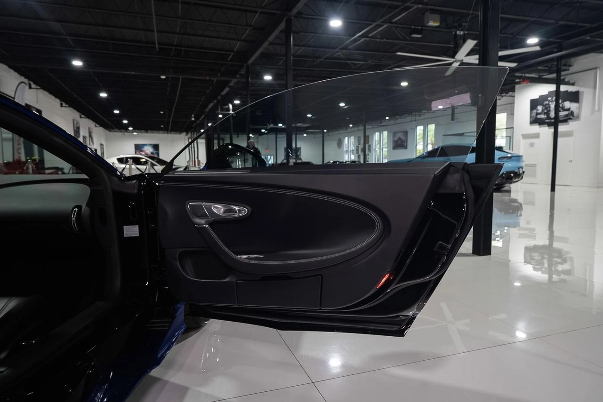 mph031_880514264_1ce0e0fa9d3dc298541247084e89749c_a3de46cfa8