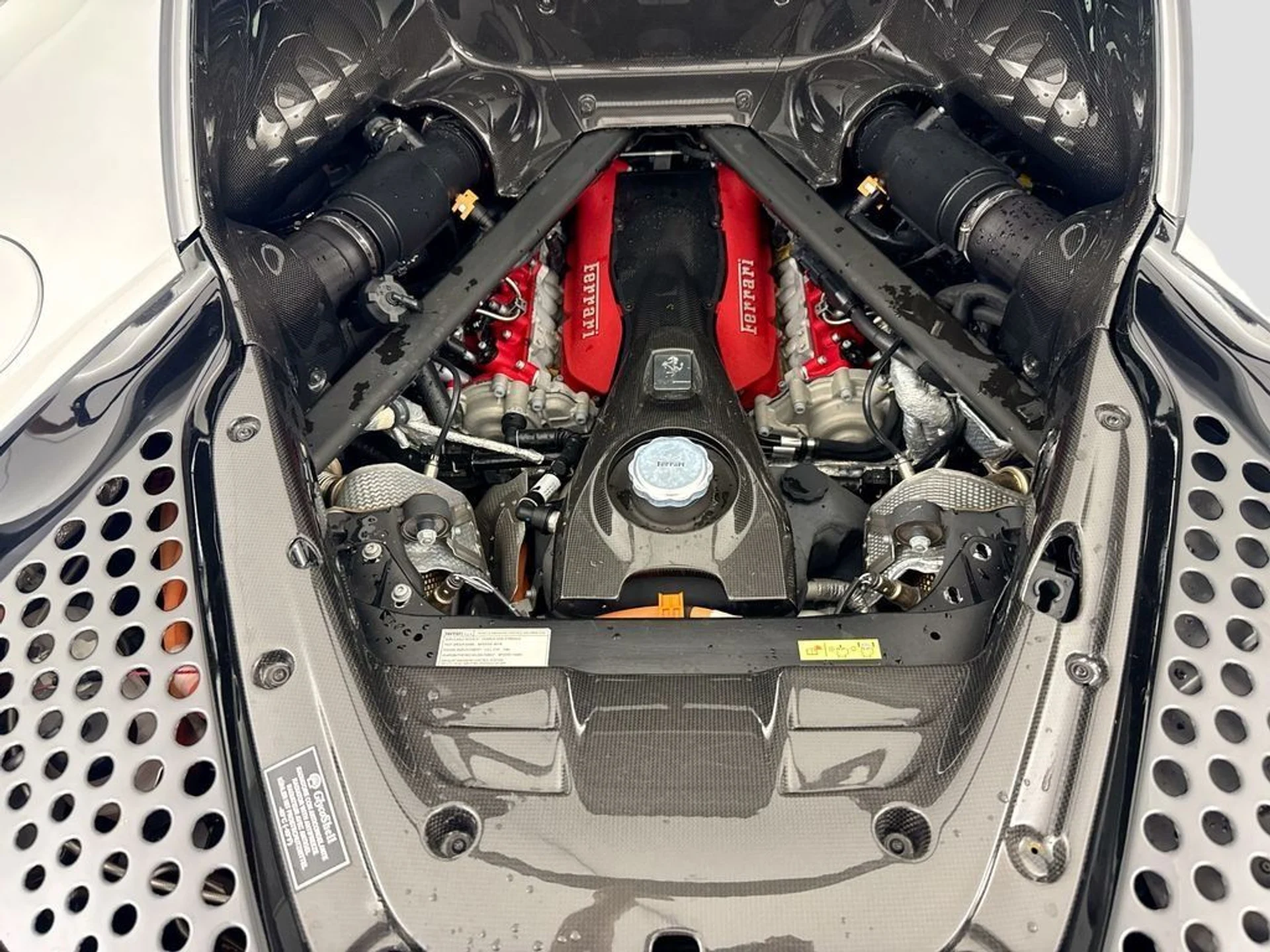 mph031_880998451_eb9f27597144bcbb58bc7db852b61632_6f197f48fd