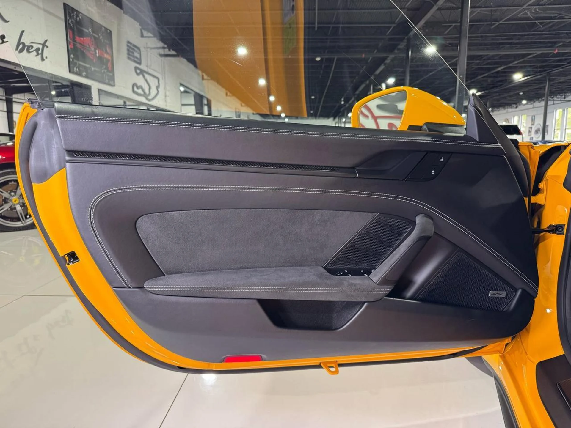 mph031_881480818_2fe1e16075d43baa897160ded59731f1_4b6fe27de4