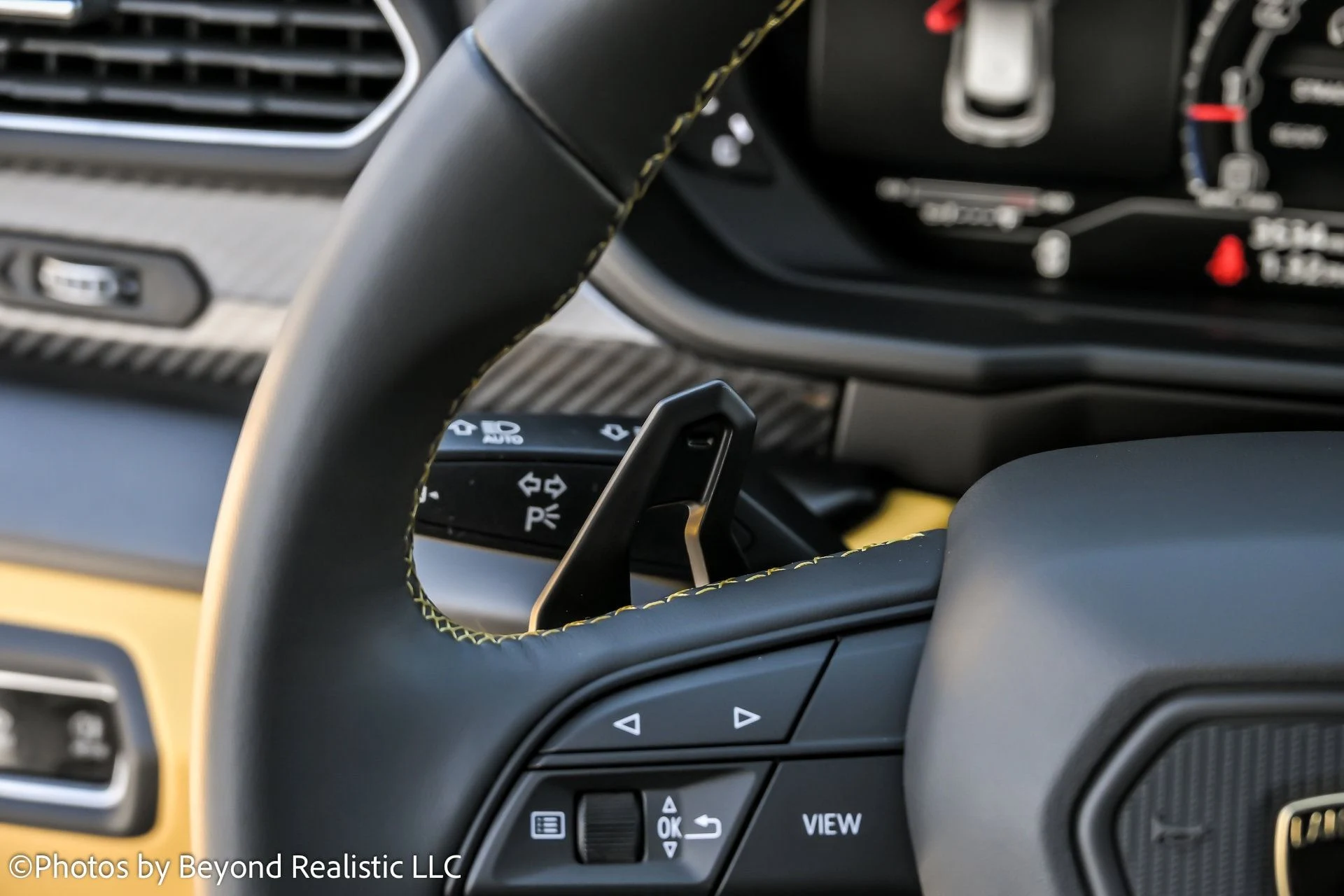 mph031_884826535_0b15d4bd925b93e806d59fd5023a9b78x_ce6a44af53