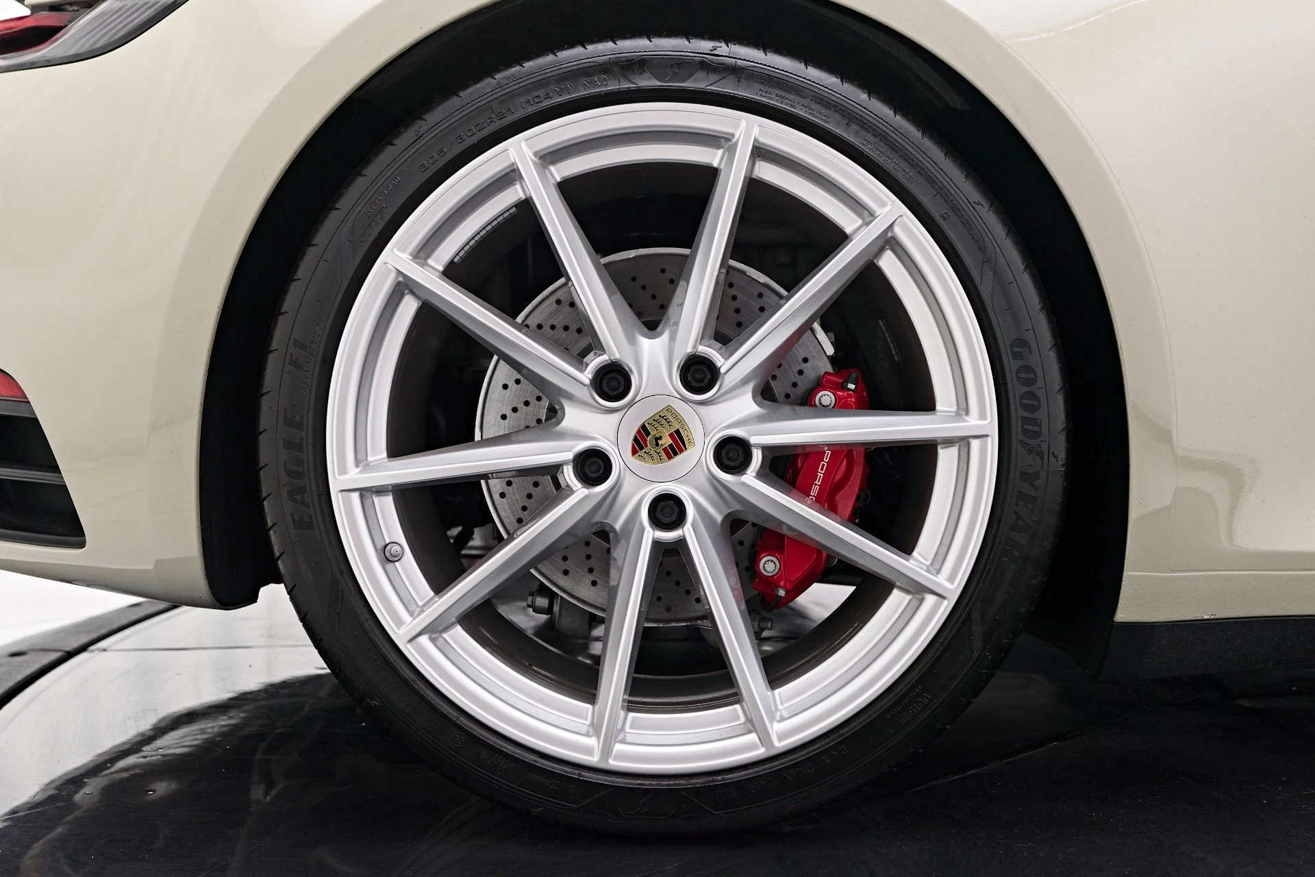 mph031_885308621_Used_2022_Porsche_911_Carrera_S_1759192891_7472e6bd63