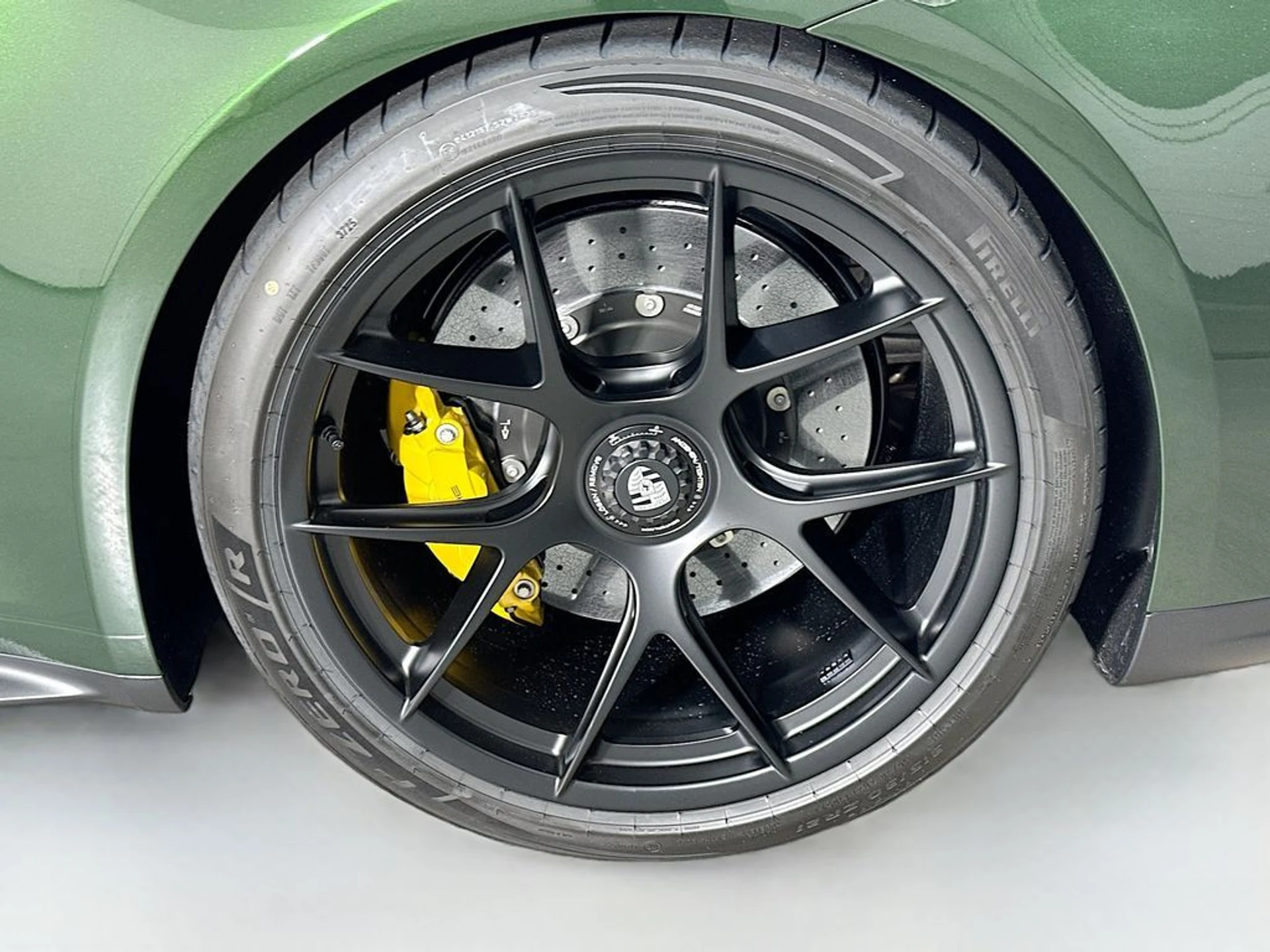 mph031_885383057_b2b7618f724a6b25386840be028f2629x_b41703b44f