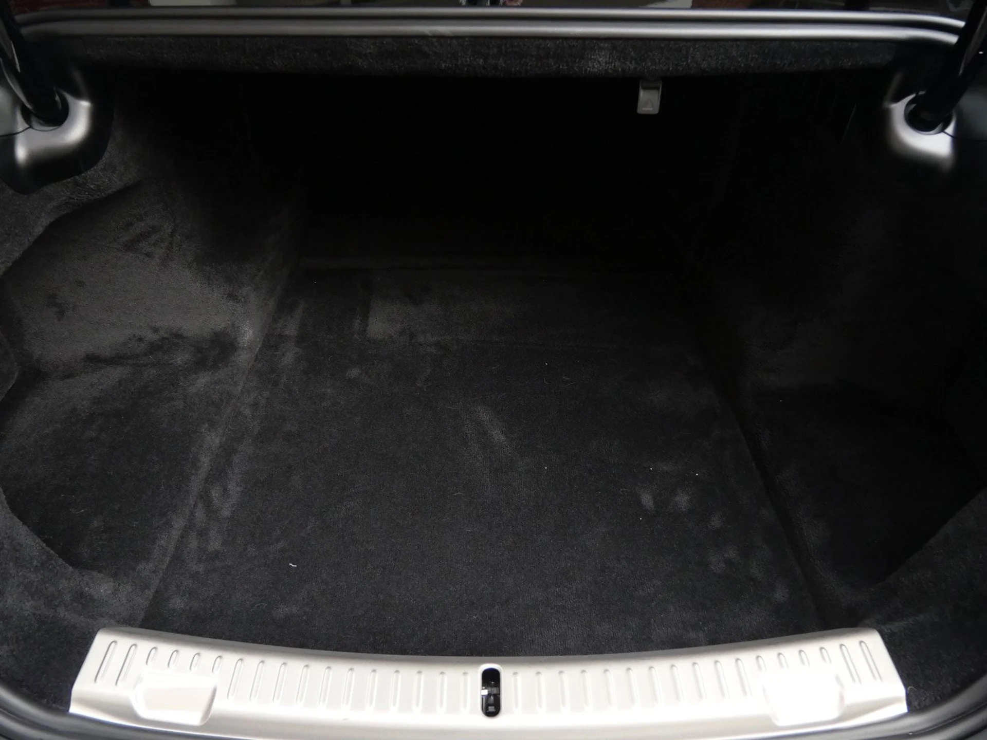 mph031_885462696_229e3066de4a45cd9611f7a25b98ada8_2ed3342766