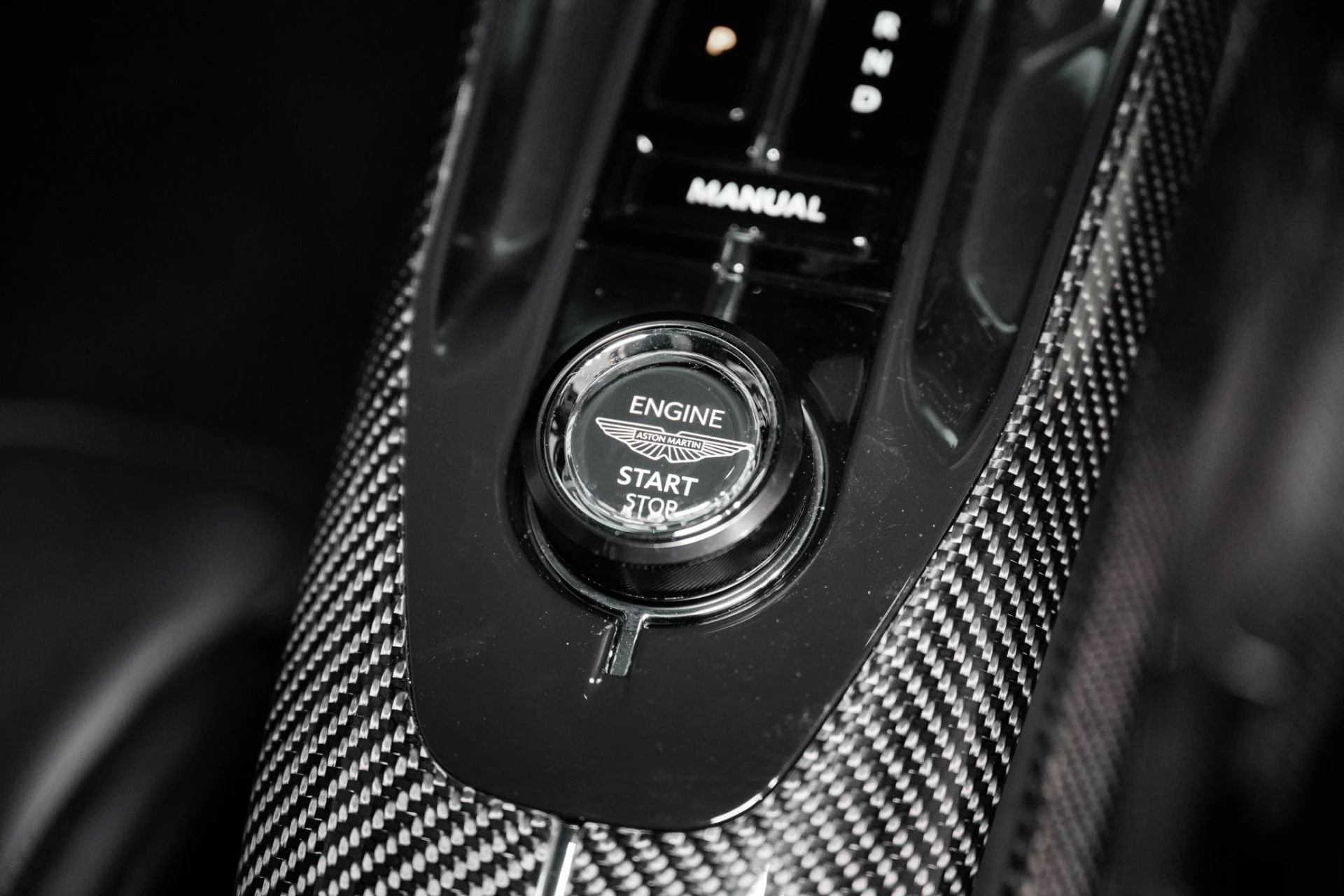 mph031_885568125_New_2026_ASTON_MARTIN_VALHALLA_COUPE_1775321272_d13de5b1dc