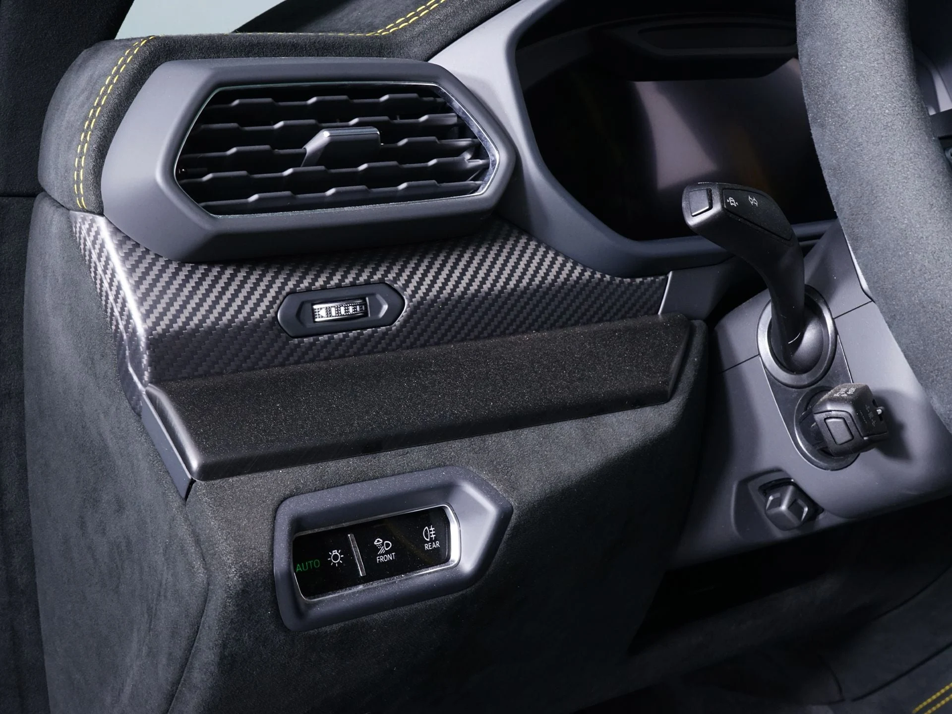 mph031_88574829_7481b7833b54252fa19caba2c928f8f3x_067dd190a7