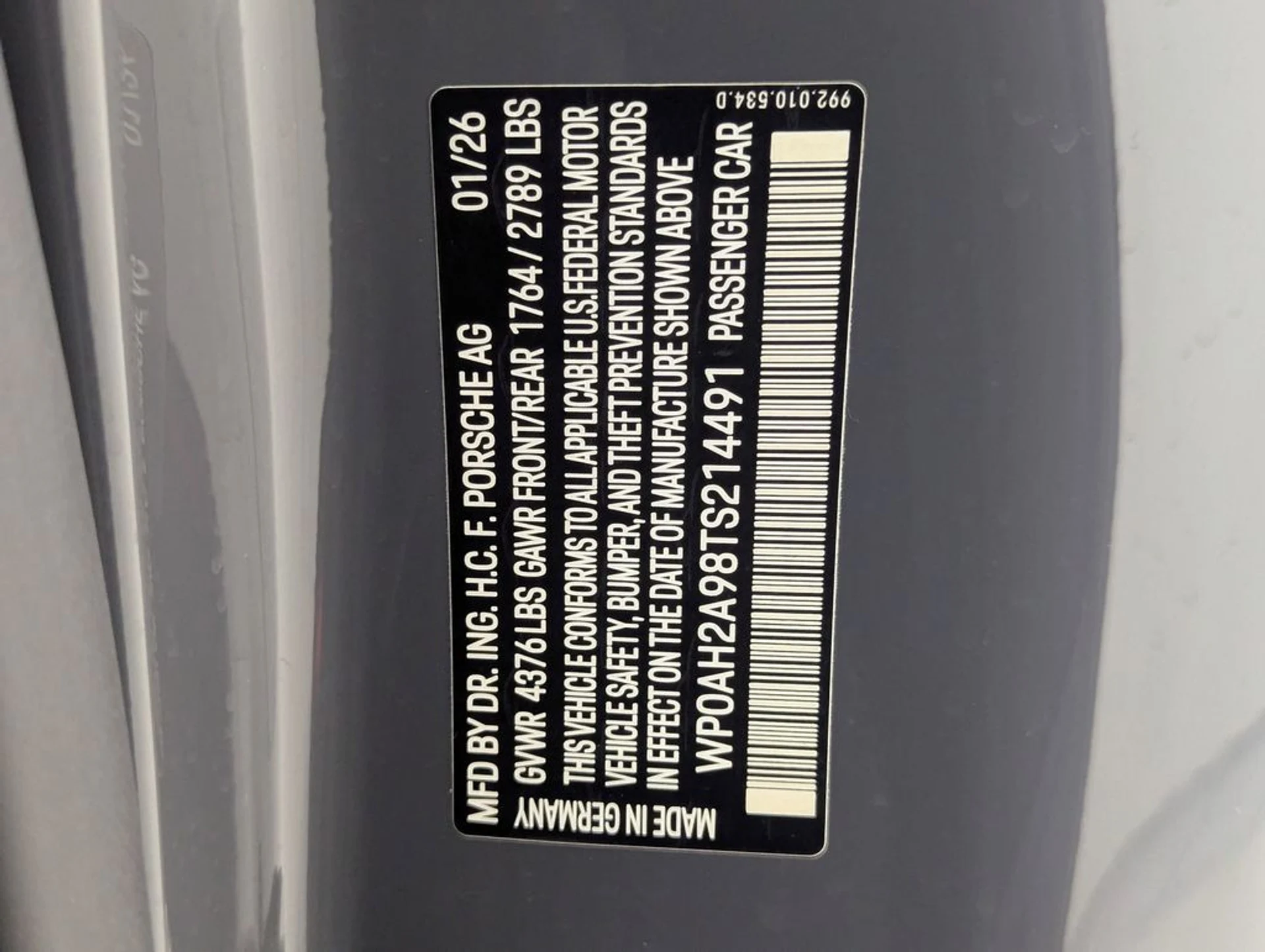 mph031_886098982_f90a4d81c5f15bc4d7029f829ea64911x_8f70ddf138