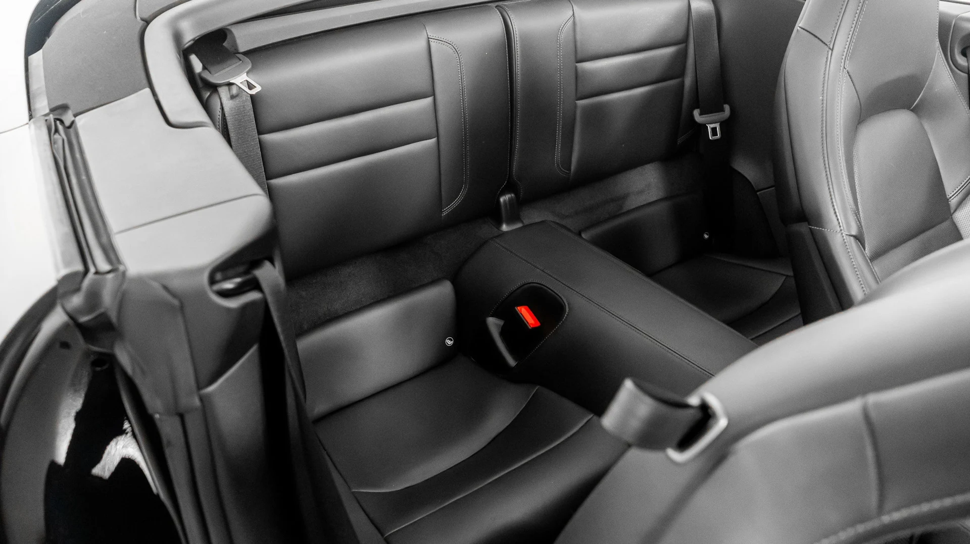 mph031_88610637_content_homenetiol_com_2001243_2130496_0x0_a897be66f9a644febe51e5aabffe1c8b_b36ea0ac92